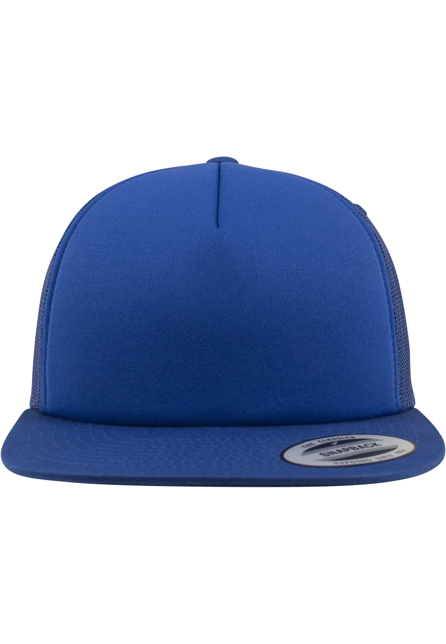 Flexfit Trucker Cap "Flexfit Unisex Foam Trucker"