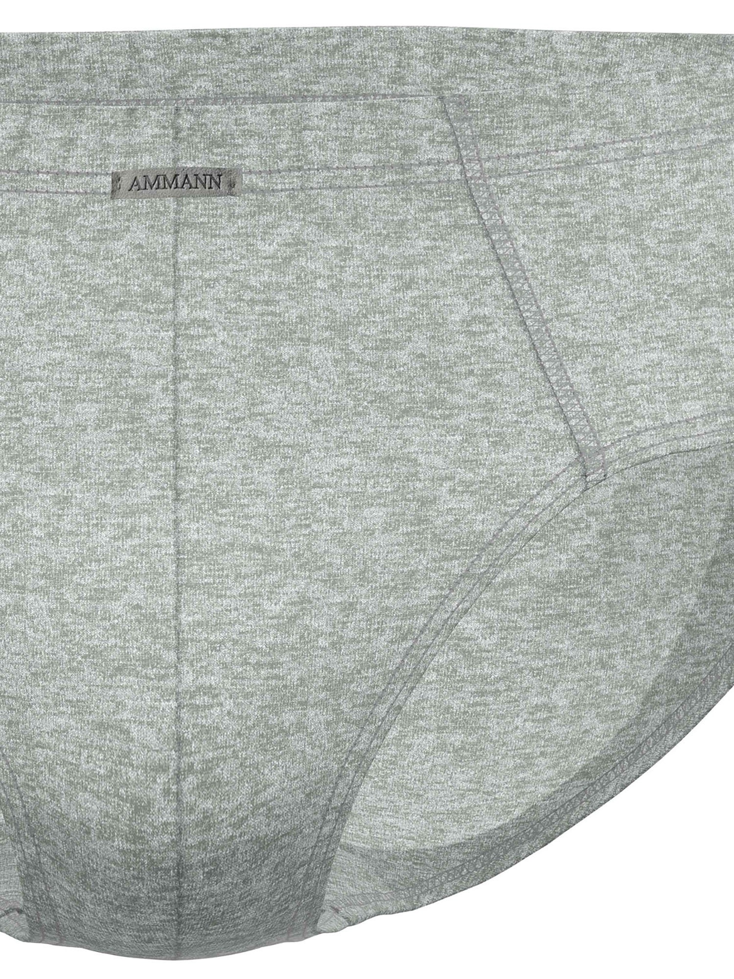 Ammann Slip "Sport Slip Day Modern / Close to you" günstig online kaufen