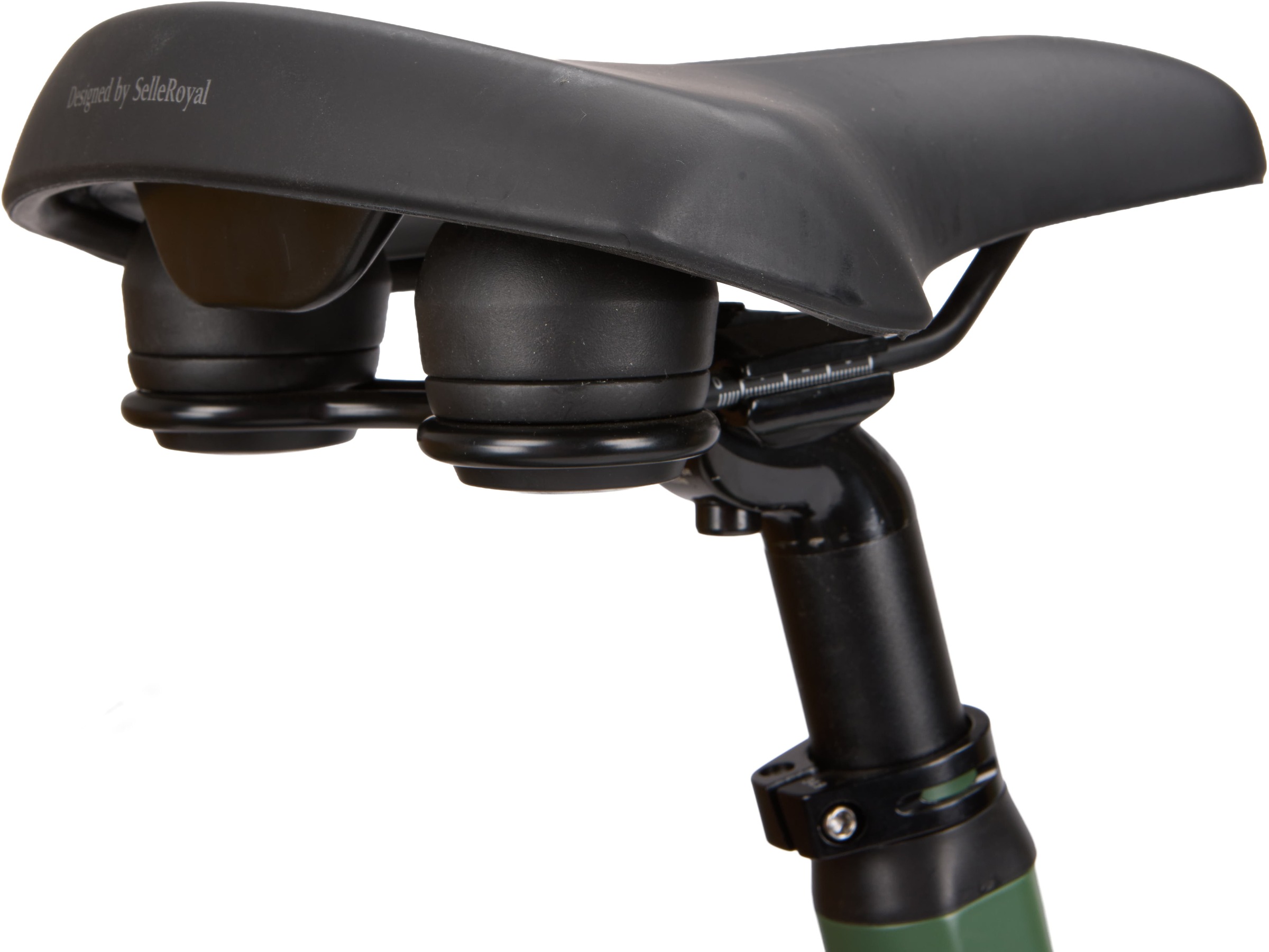 Vaun »VAUN SKYLINE Wave-Cityrad Bikes« 8 Gang Shimano Nexus 8-Gang Schaltwerk Nabenschaltung Mittelmotor 250 W (mit integr. Akku), Elektrofahrrad für Alltag und Einkauf