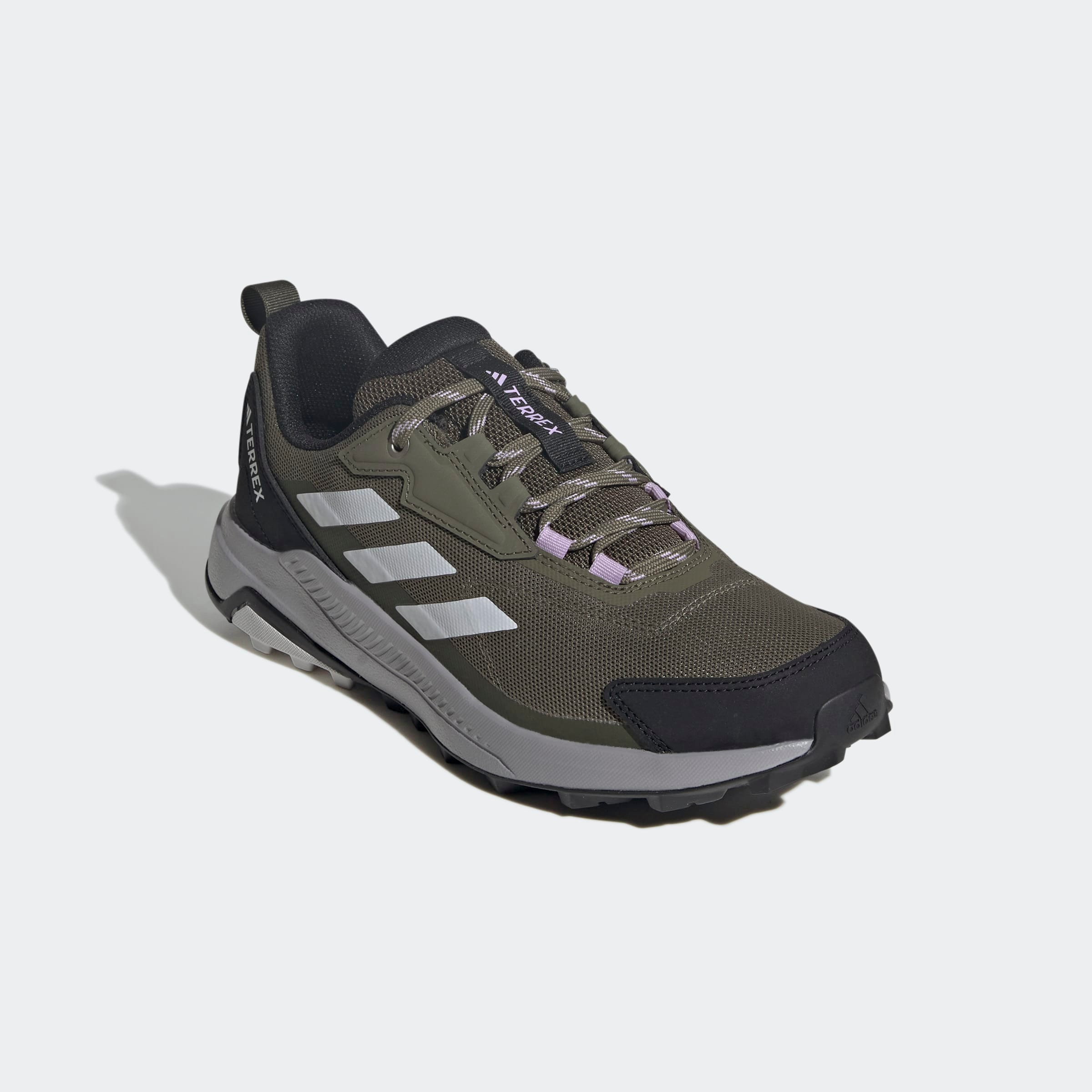 adidas TERREX Wanderschuh "TERREX ANYLANDER" günstig online kaufen