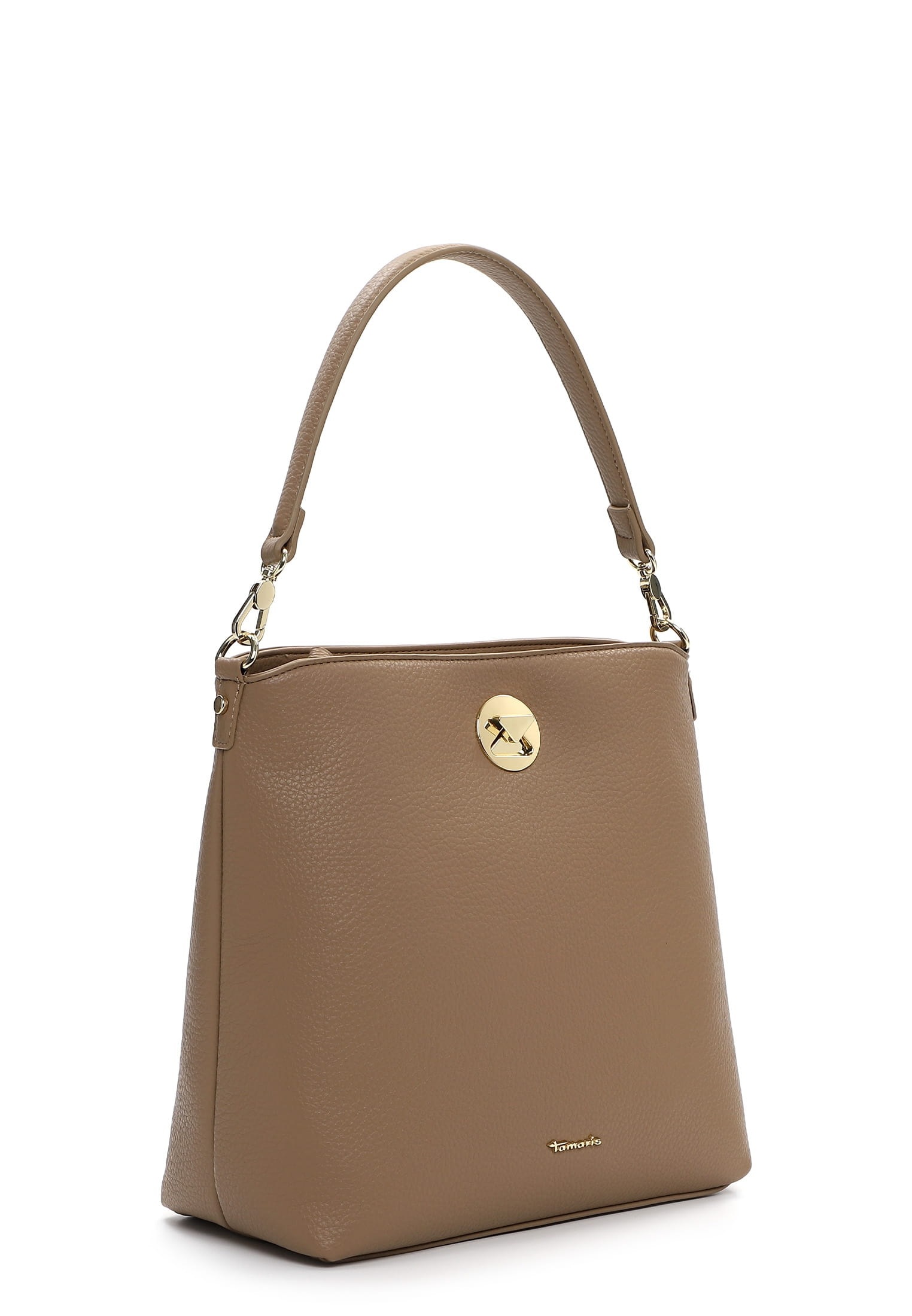 Tamaris Beuteltasche »Beutel TAS Gladis«