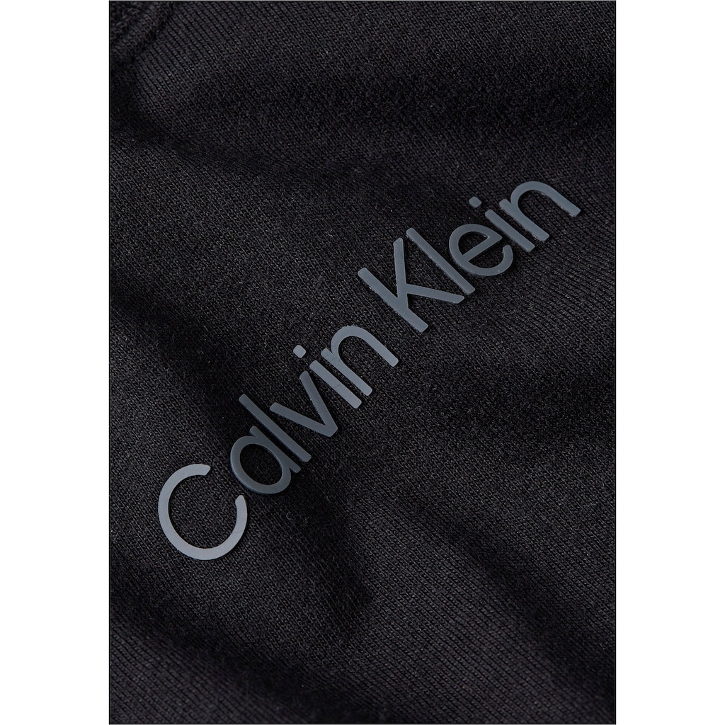 Calvin Klein Sport T-Shirt