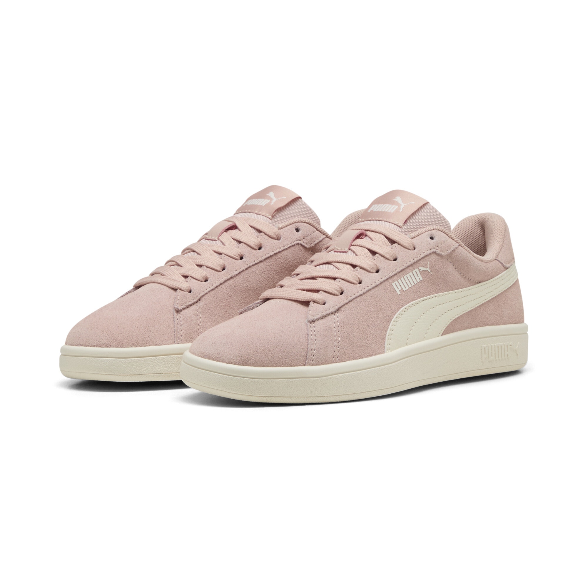 PUMA Sneaker "Smash 3.0 Sneakers Erwachsene" günstig online kaufen