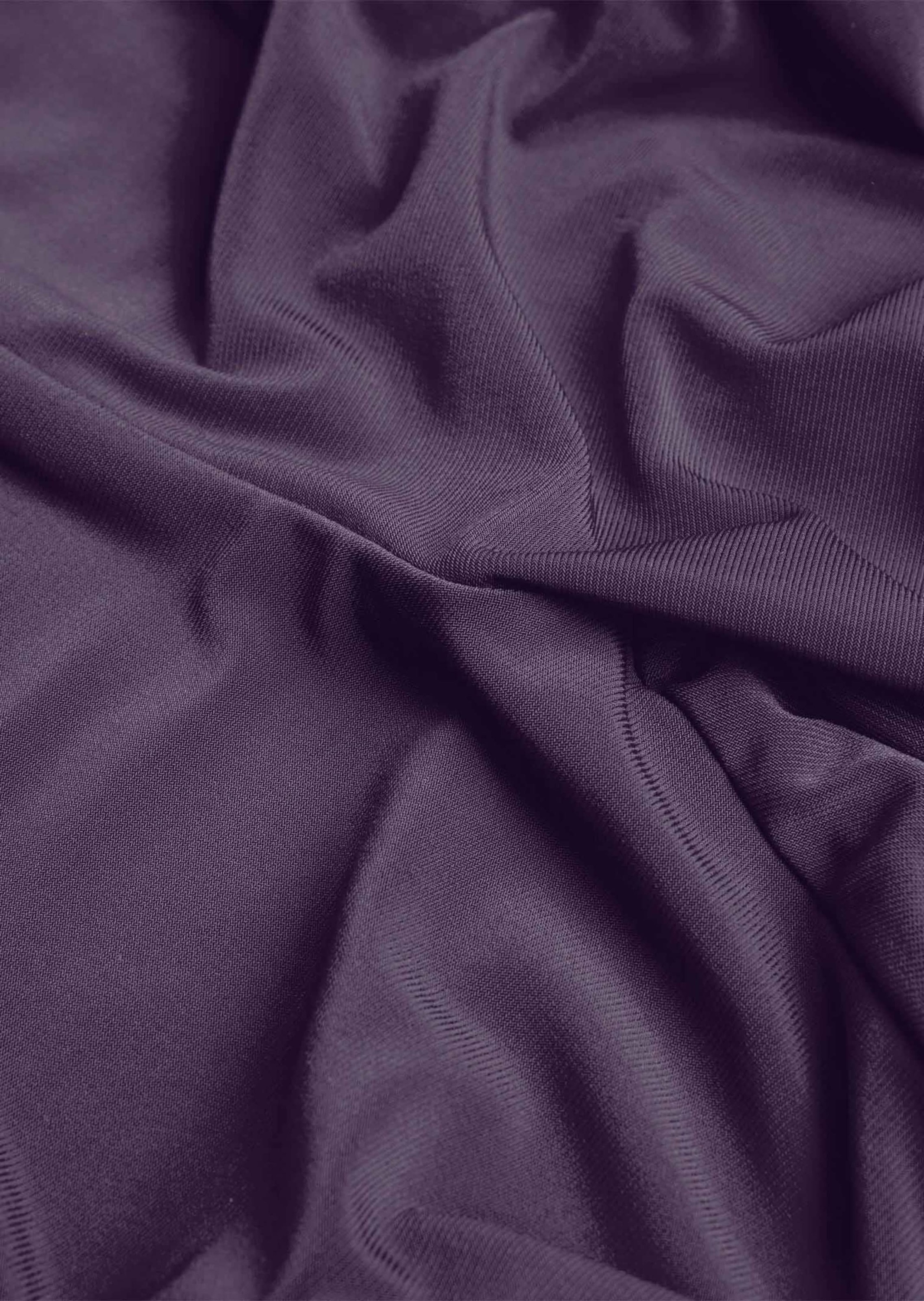 GOLDNER Schlupfhose »Kurzgröße Trageangenehme Jerseyhose Martha mit Bundfalten«