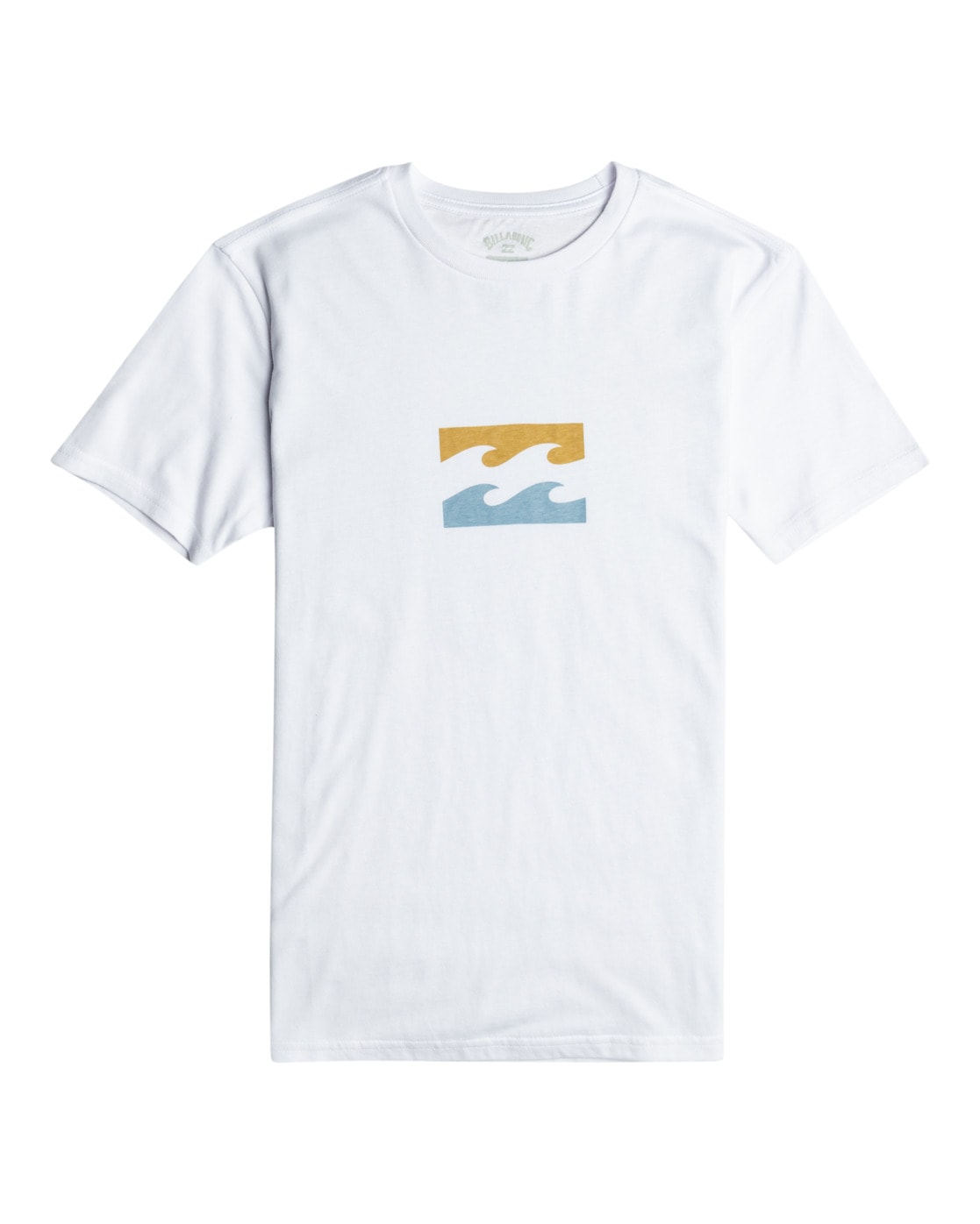 T-Shirt »Team Wave«