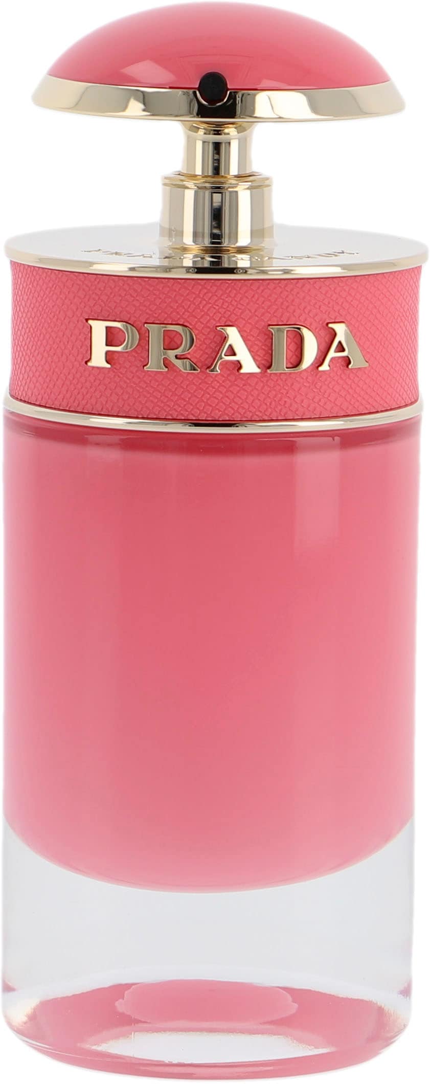 PRADA Eau de Toilette »Candy Gloss«