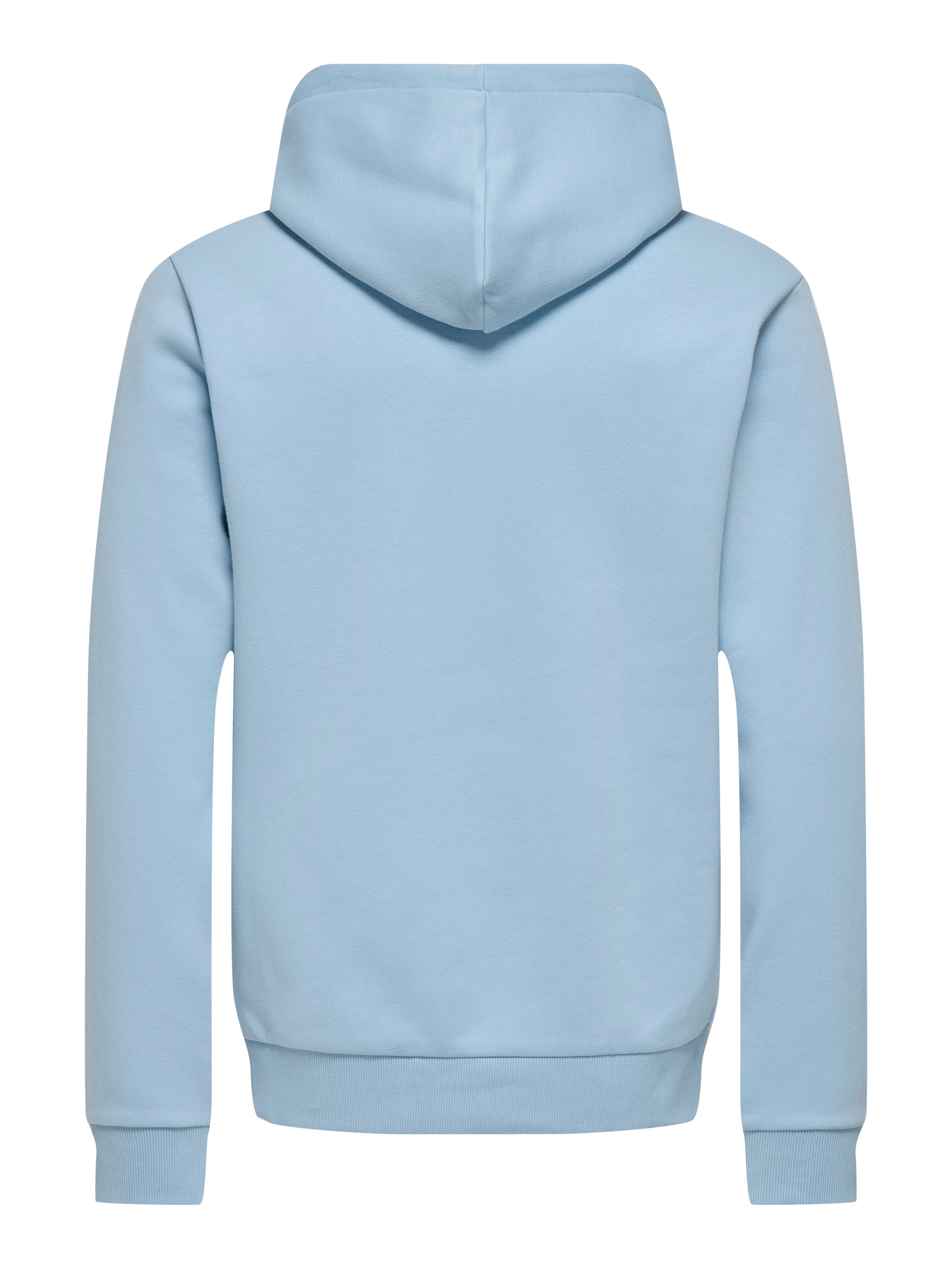 ONLY & SONS Kapuzensweatshirt »ONSCERES HOODIE SWEAT NOOS«, Baumwollmischung, regular fit
