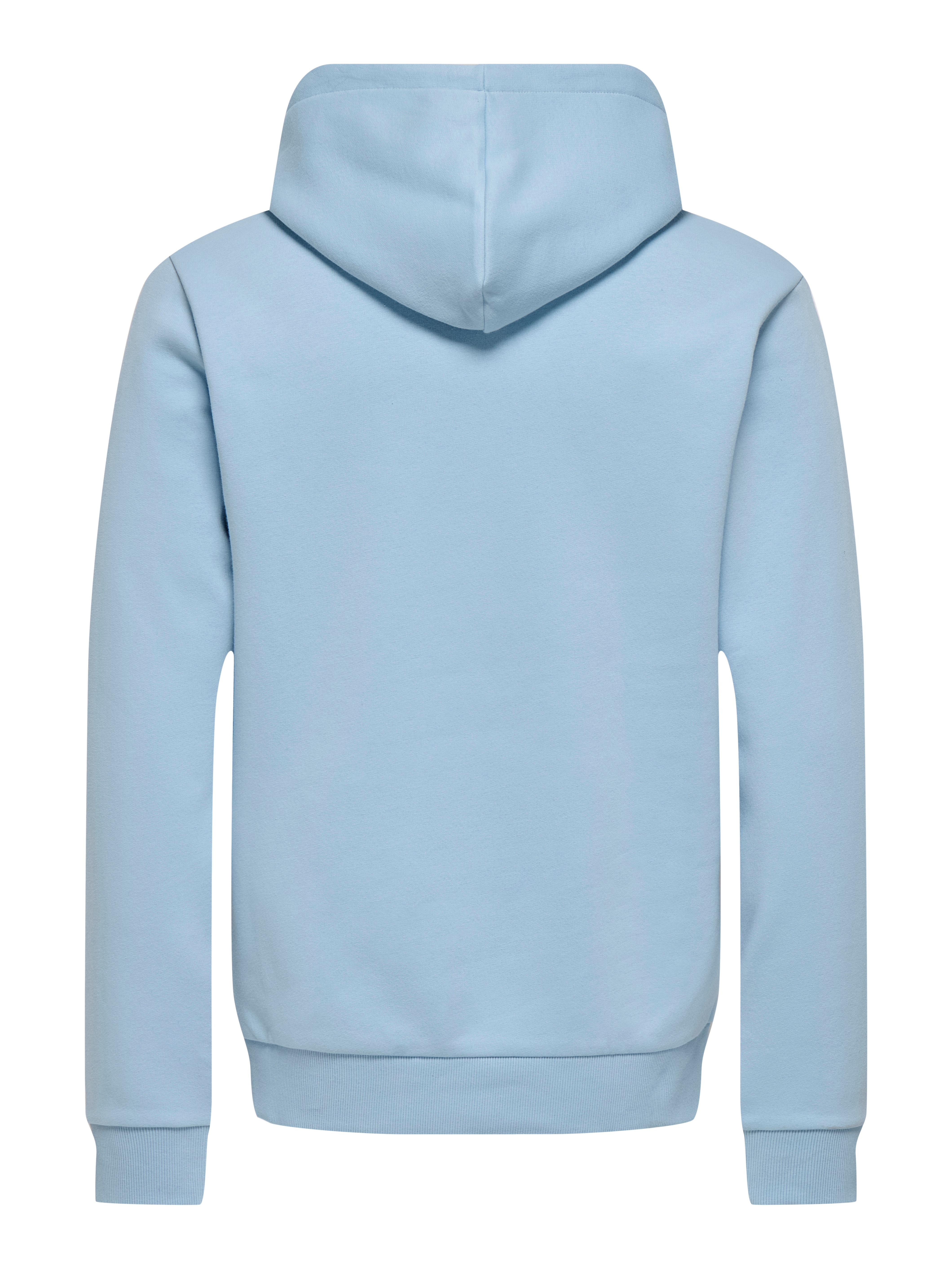 Thumbnail - ONLY & SONS Kapuzensweatshirt "ONSCERES HOODIE SWEAT NOOS", Baumwollmischung, regular fit