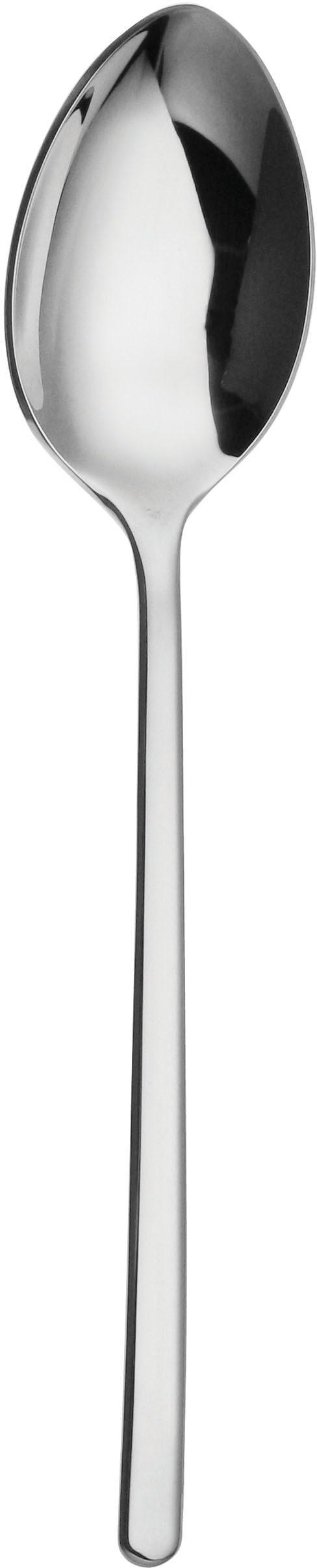 Picard & Wielpütz Solingen Besteck-Set "VENTURA" im Geschenkkarton günstig online kaufen