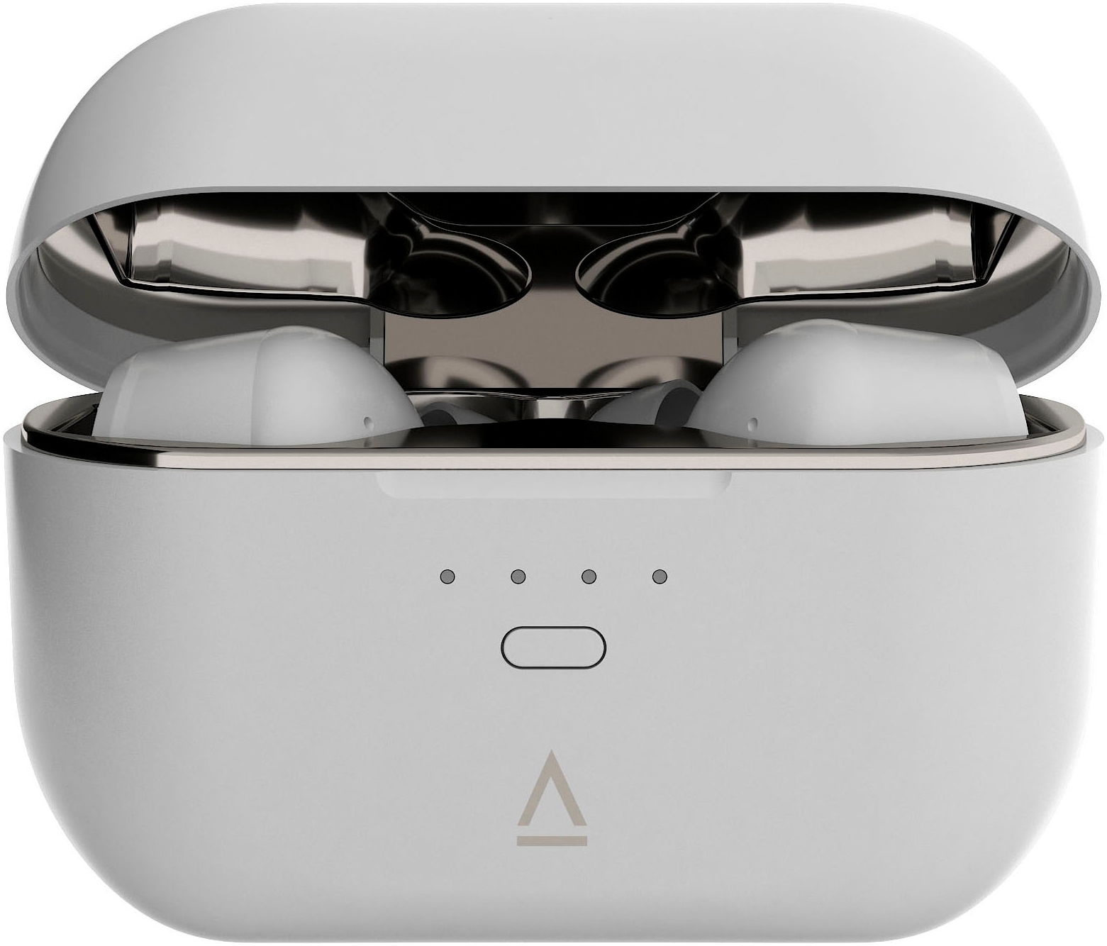 Creative wireless In-Ear-Kopfhörer »Zen Air SXFI«, Bluetooth 5.3