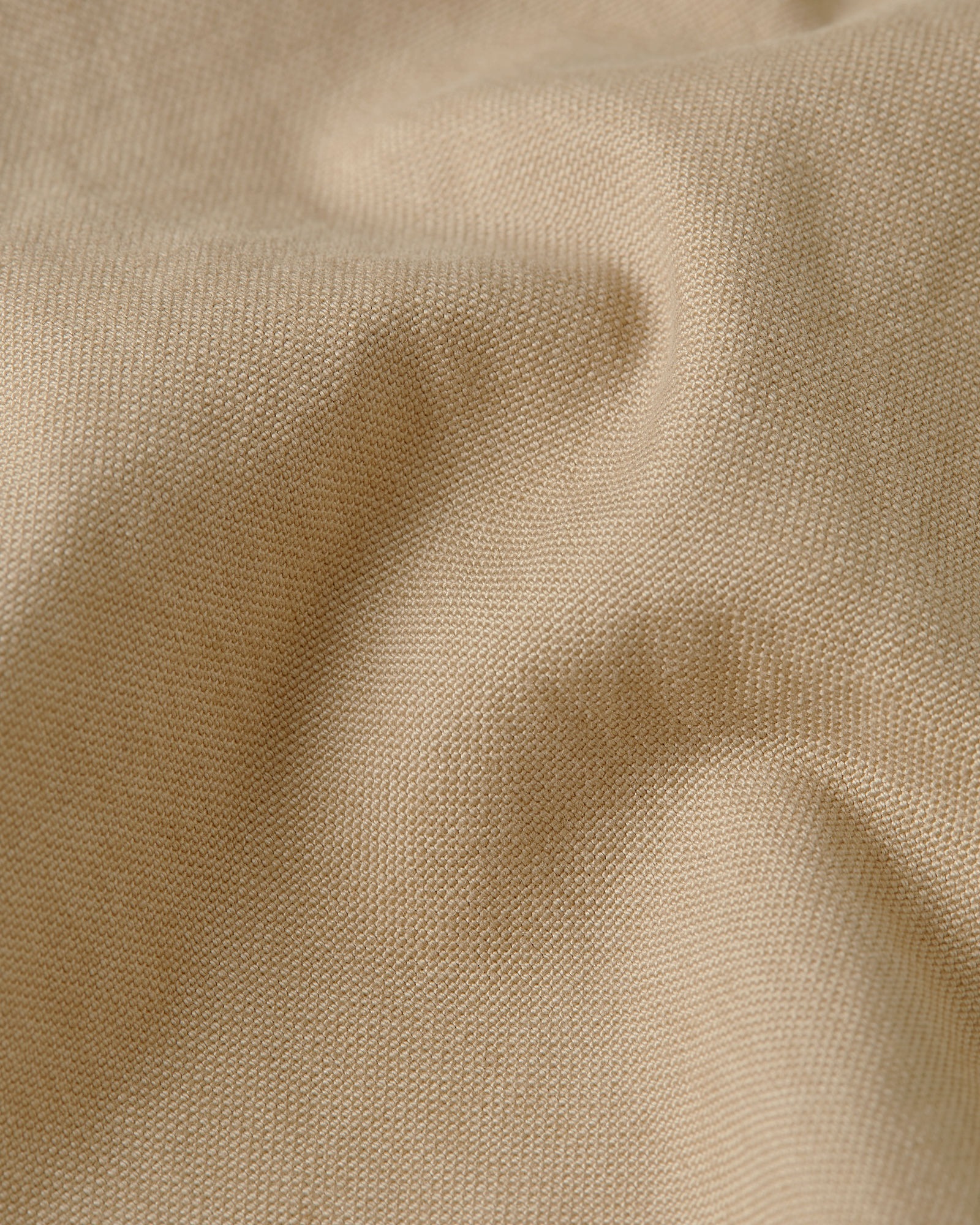G-STAR Wirkhose »Fatigue 3D Relaxed Hose«
