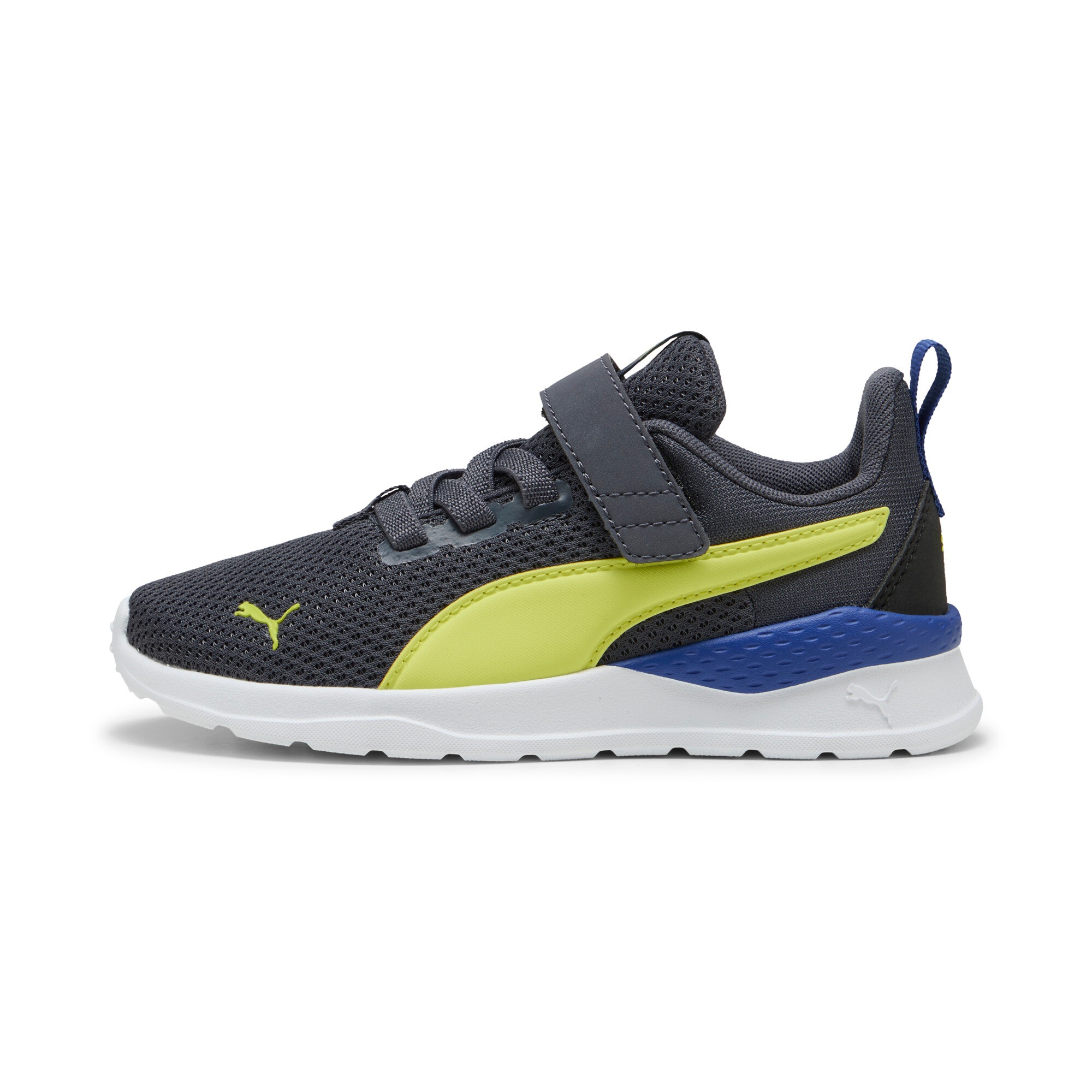 PUMA Sneaker »ANZARUN LITE AC+ PS«