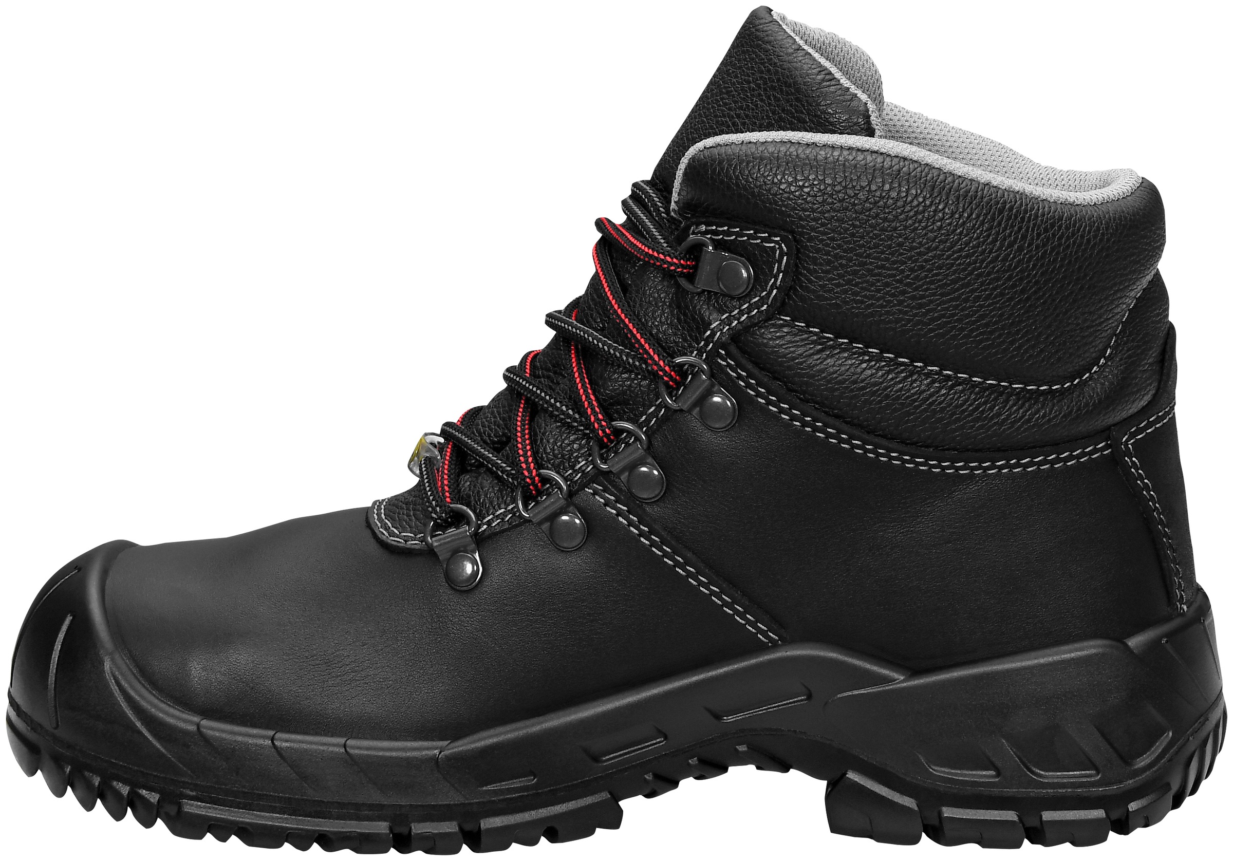 Elten Sicherheitsstiefel »RENZO XXW Mid ESD S3« ZN7879
