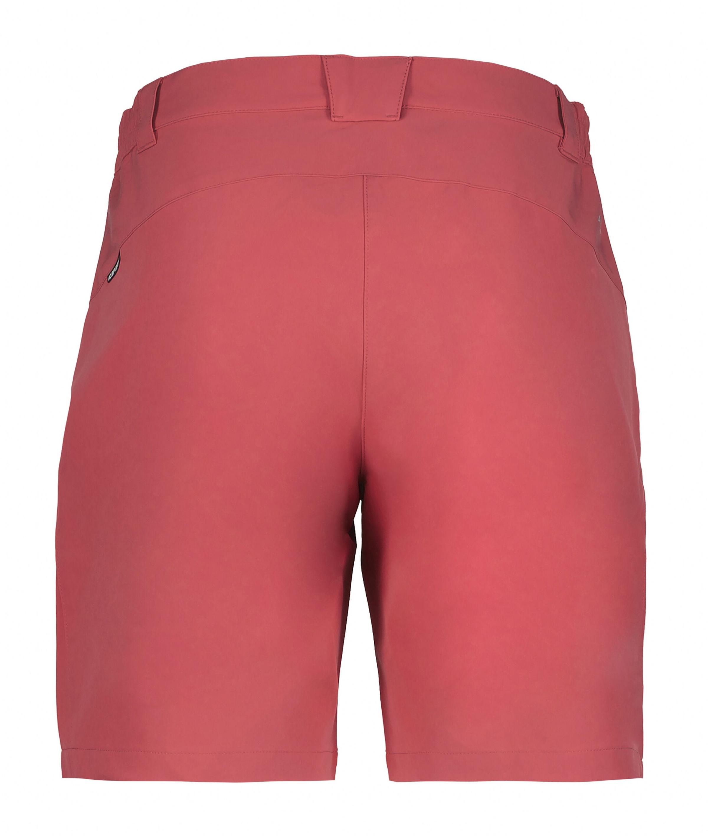 Icepeak Funktionsshorts "D FUNKTIONSSHORT BEAUFORT" günstig online kaufen
