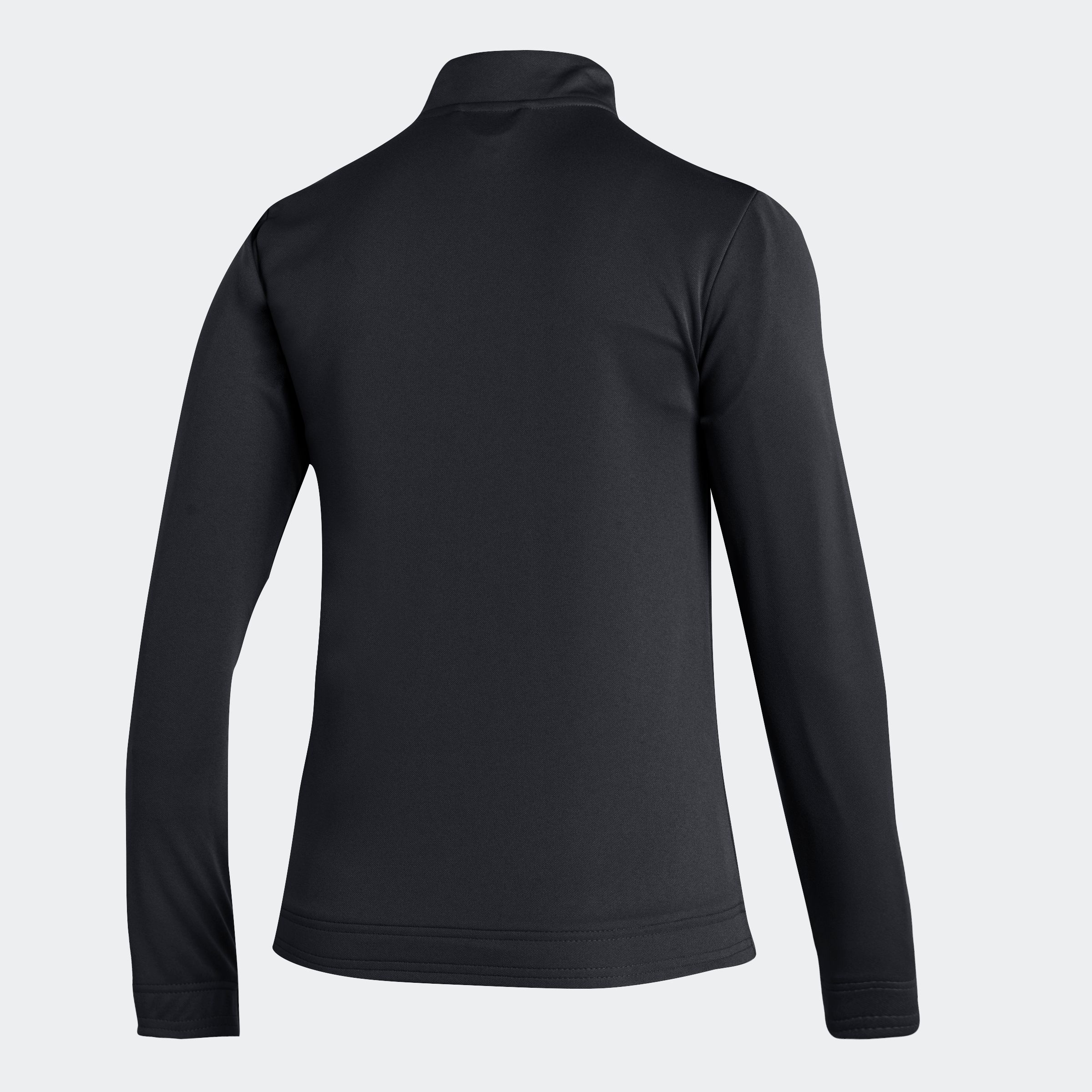 adidas Performance Trainingsjacke "ENT22 TK JKTW" günstig online kaufen