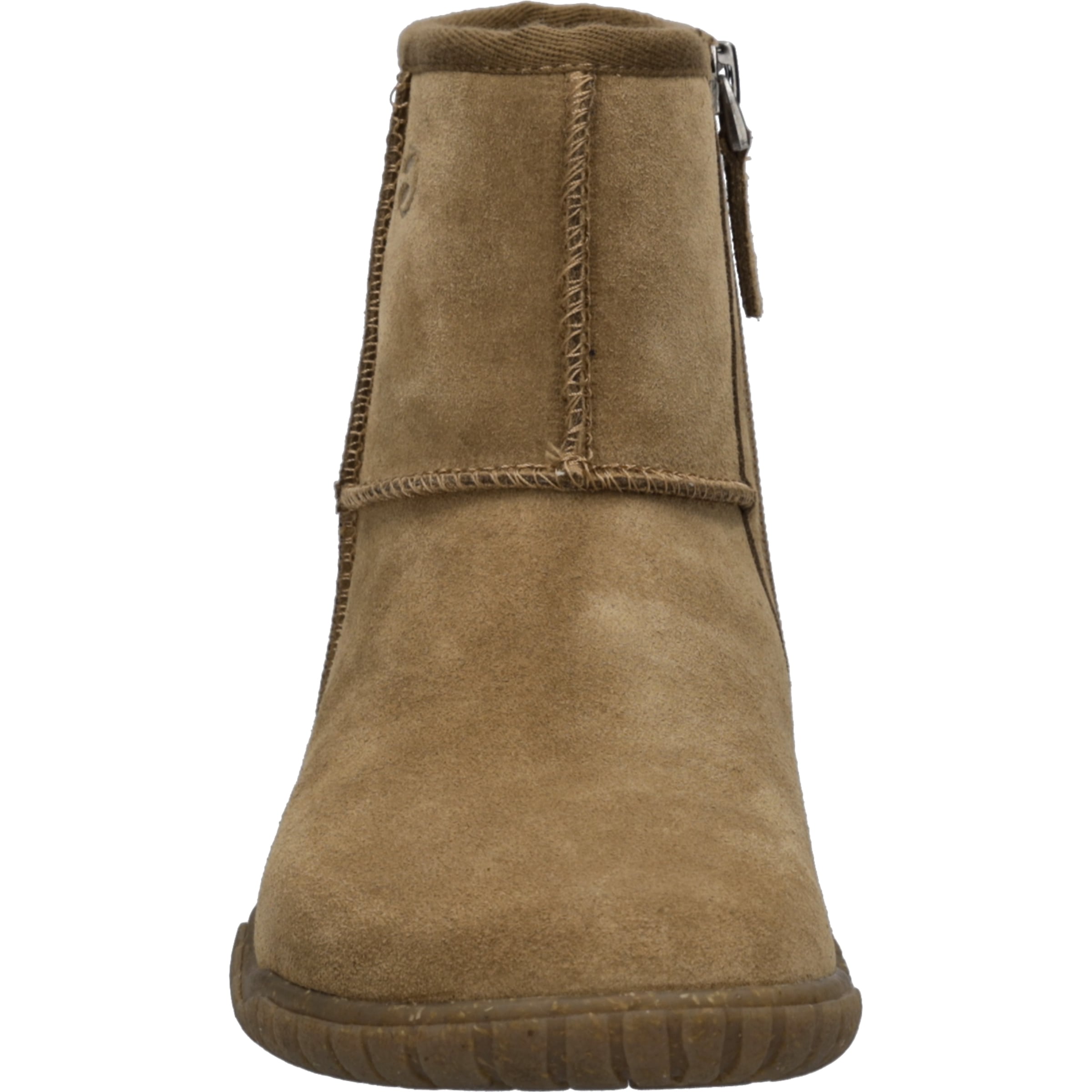 Josef Seibel Stiefelette »Wynona 12, camel«