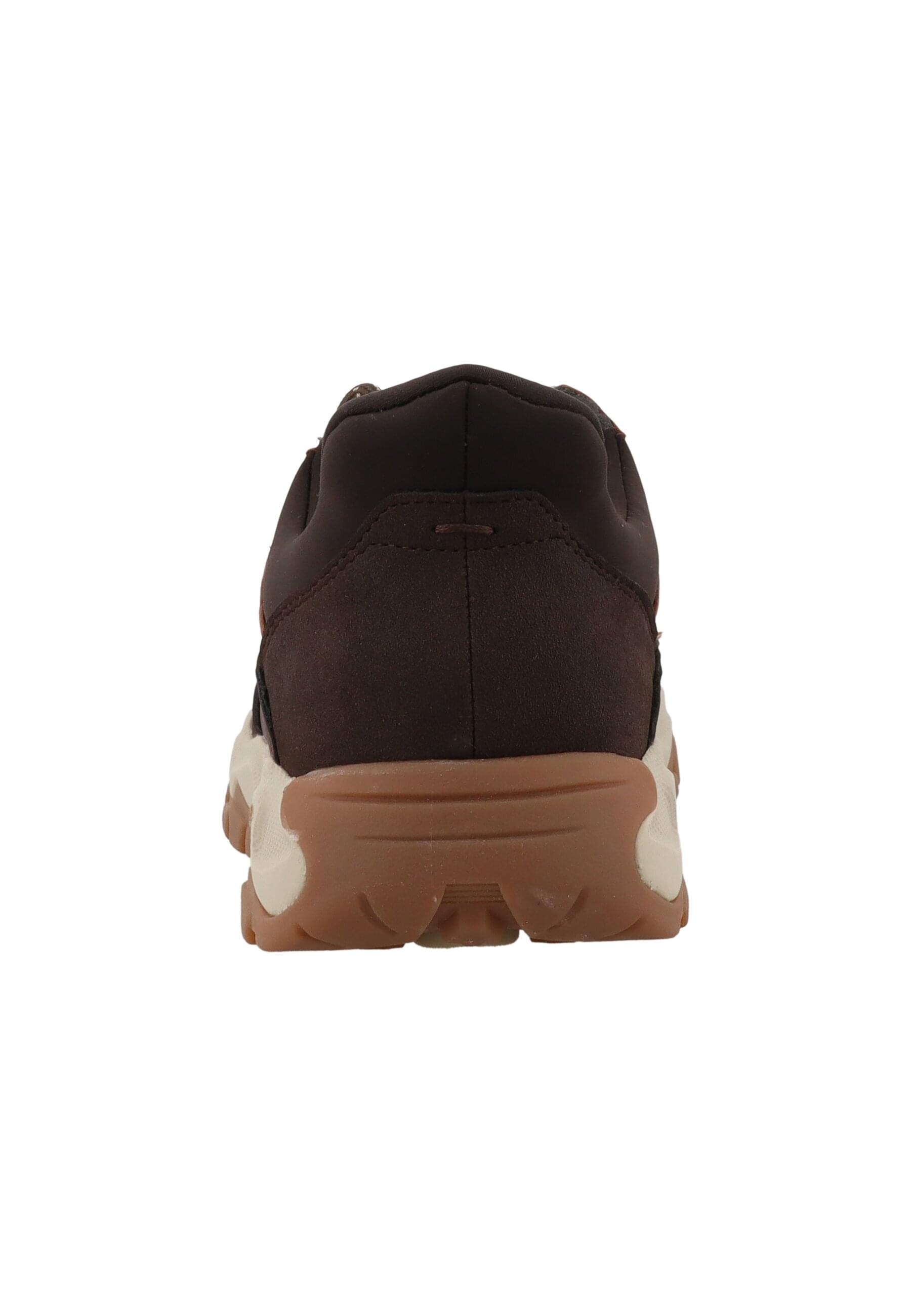 TOM TAILOR Trainingsschuh »Tom Tailor Sneakers Low«