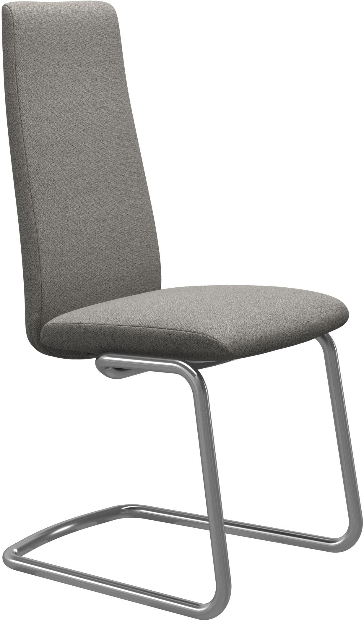 Stressless® Polsterstuhl »Laurel«, High Back, Größe M