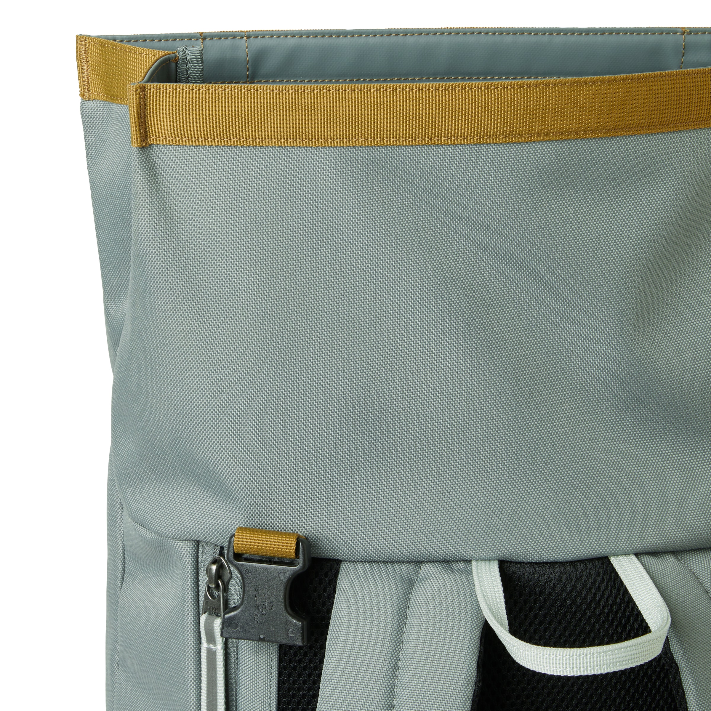 Helly Hansen Rucksack »STOCKHOLM BACKPACK« für Erwachsene, sportlicher Stil, mit Laptopfach, wasserdicht