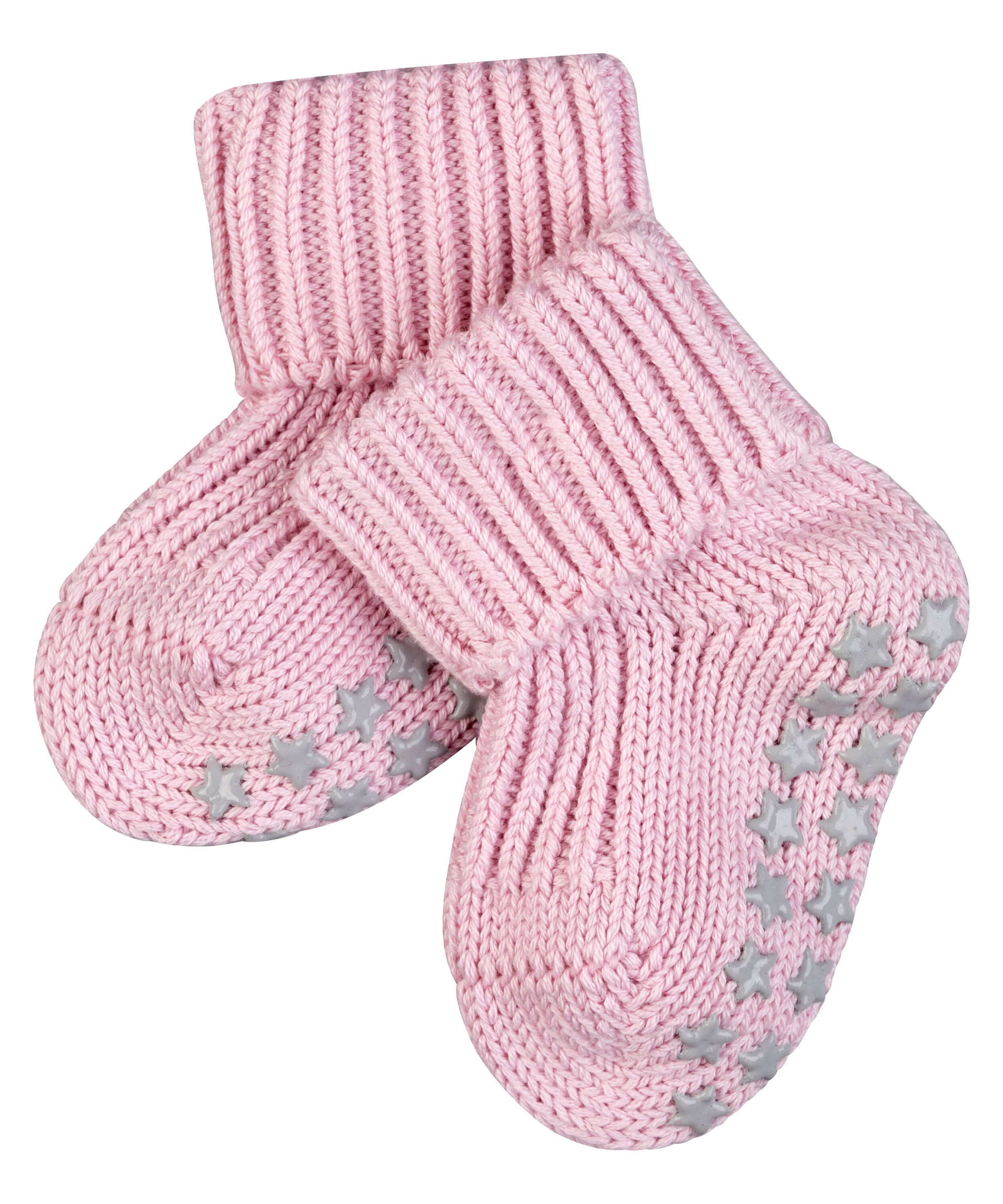 FALKE Haussocken "Cotton Catspads" 1 Paar tlg.
