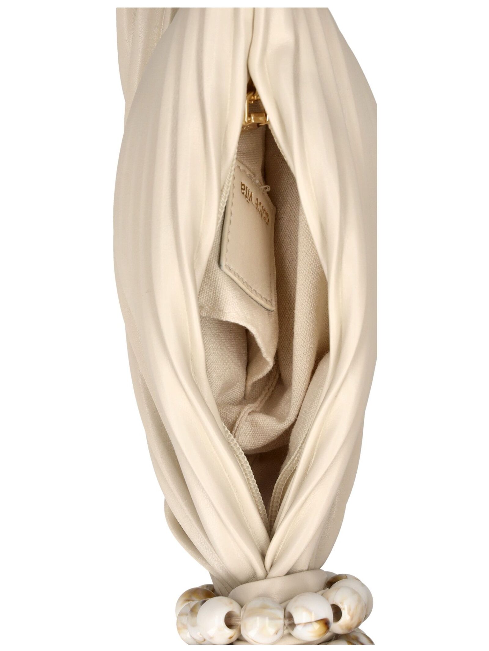 Thumbnail - Dolce Vita Henkeltasche "Dolce Vita Taschen Synthetik"