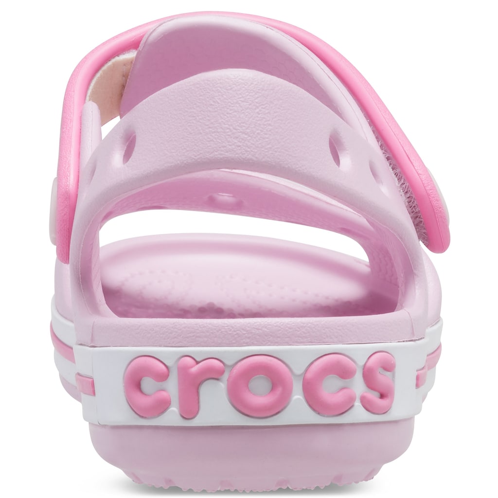 Crocs Badesandale »Crocband«