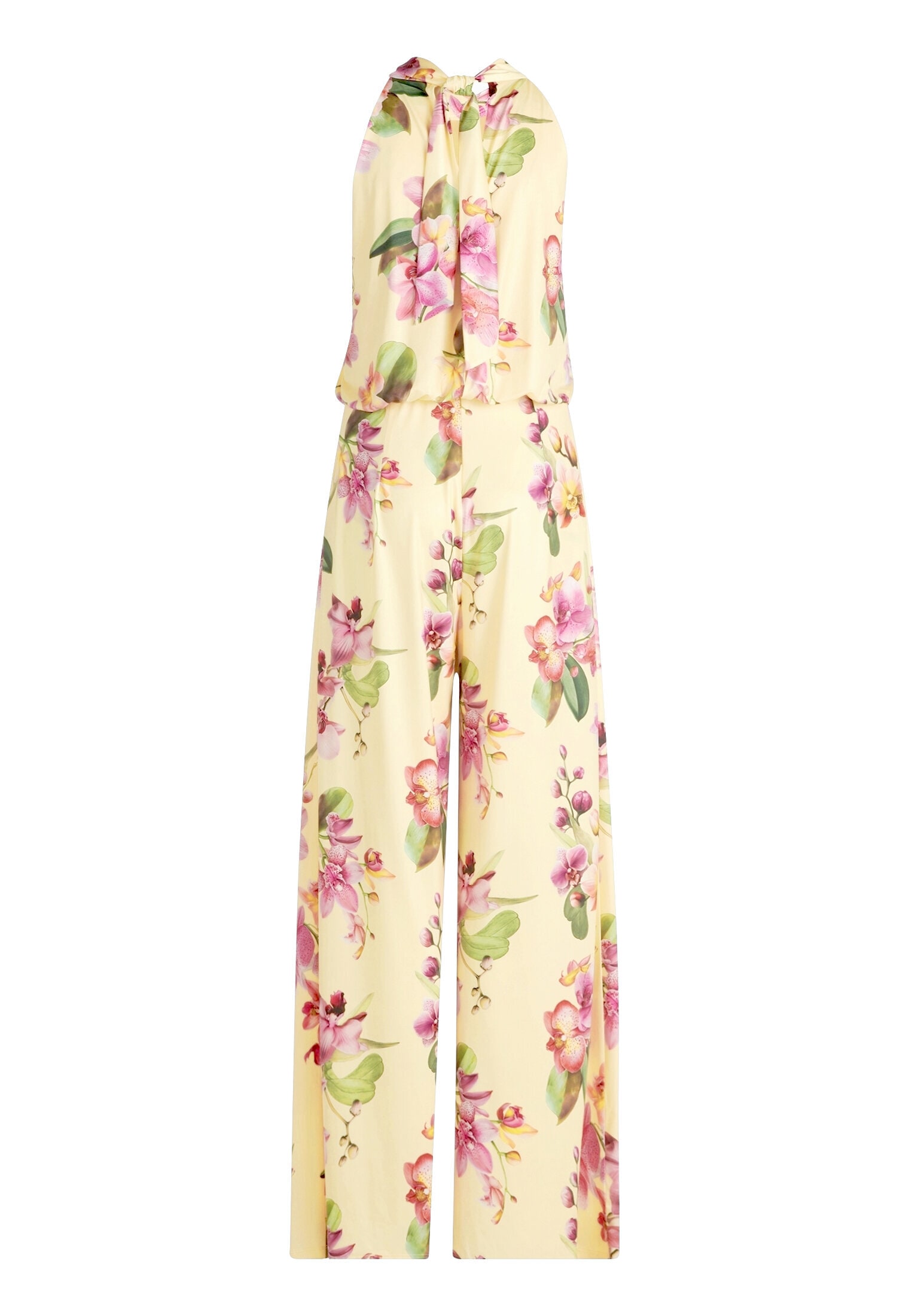 Vera Mont Overall »Damen mit Blumenprint« 1