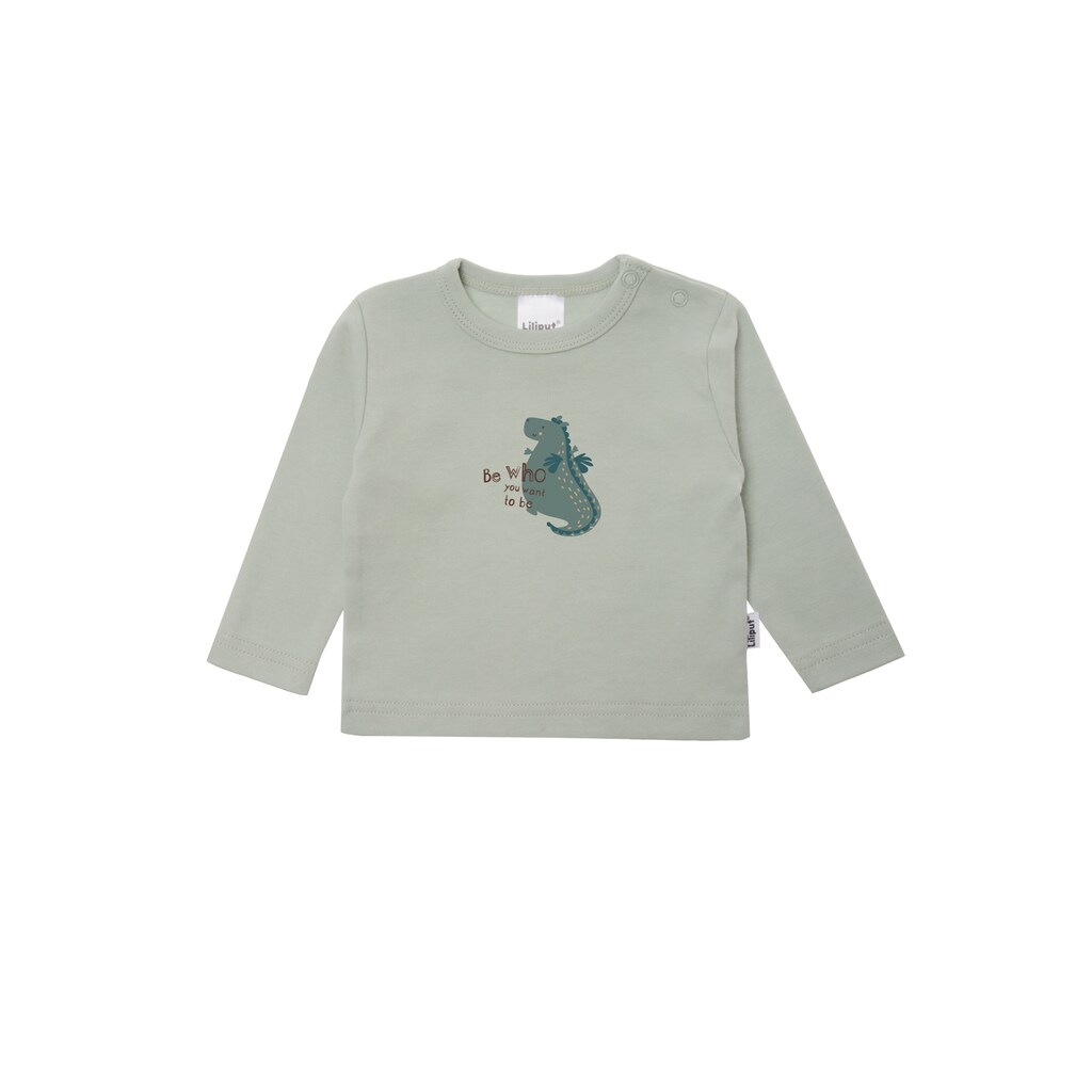 Liliput Sweatshirt »Drache«