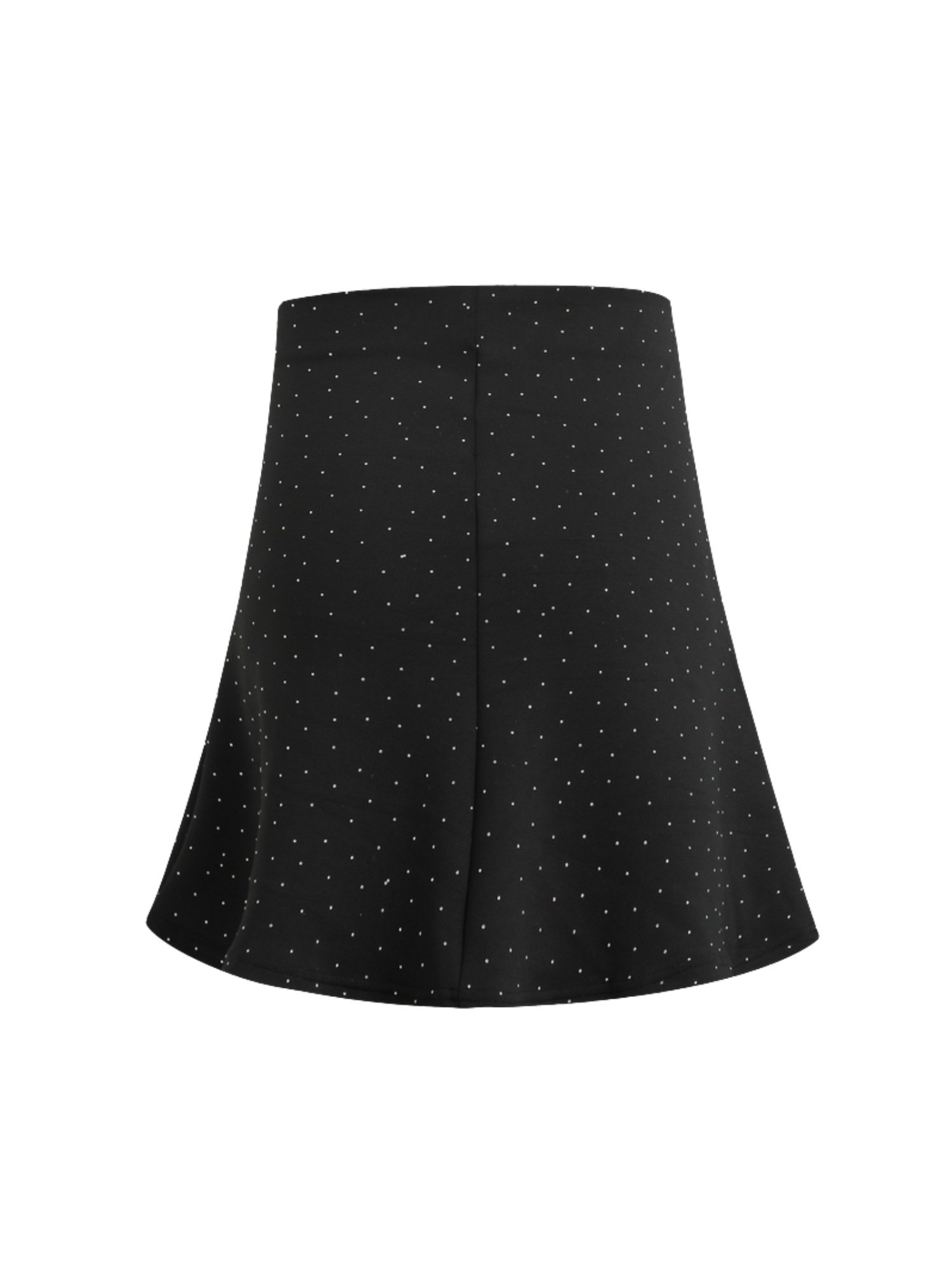 Liberté Essentiel Midirock »Liberté Essentiel Skirt HENNE«
