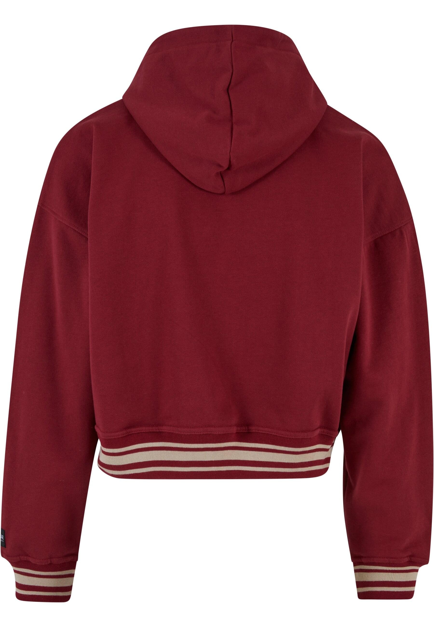 Rocawear Kapuzenpullover "Rocawear Damen Rocawear Kansas Hoody" günstig online kaufen