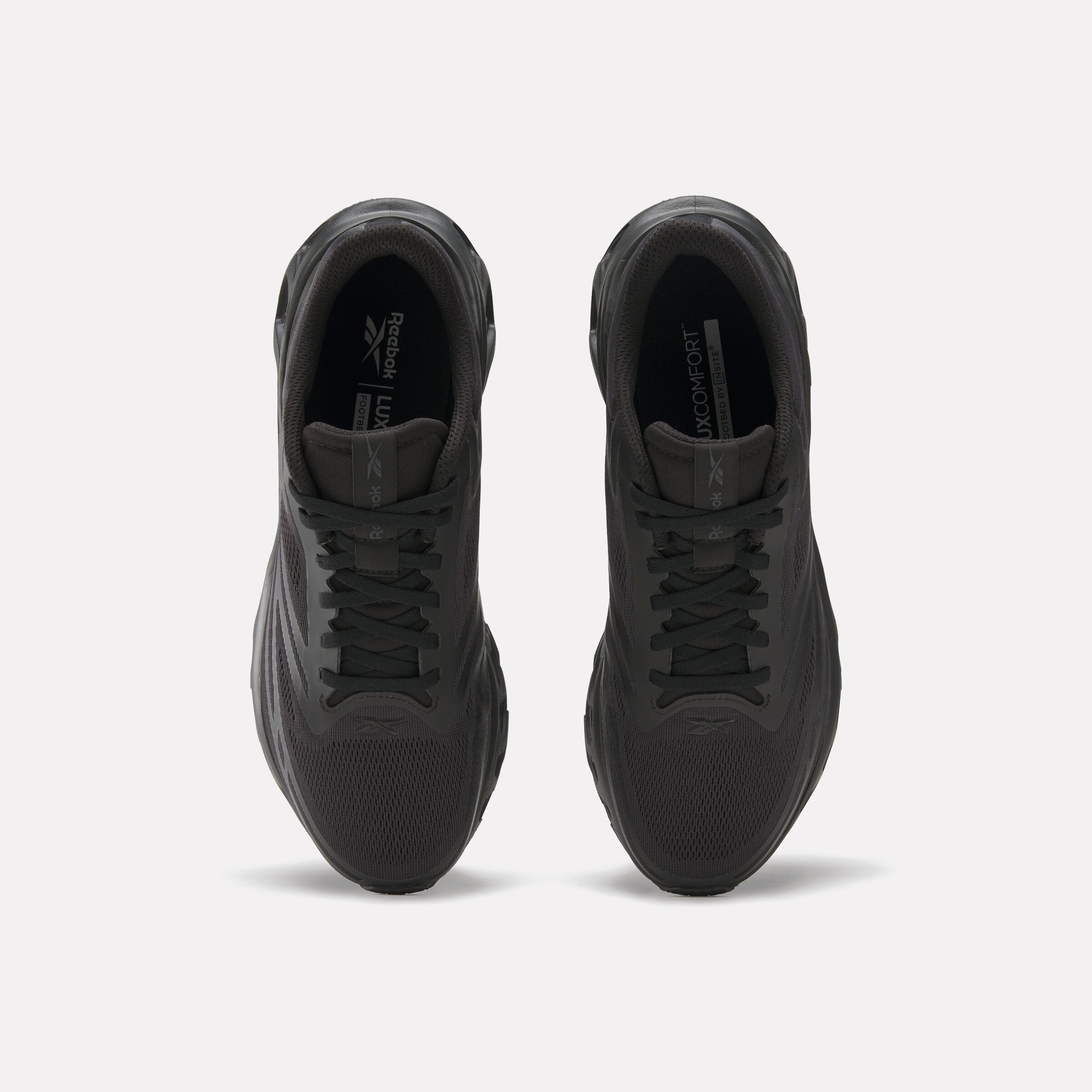 Thumbnail - Reebok Laufschuh "FUEL FLEX RUN"