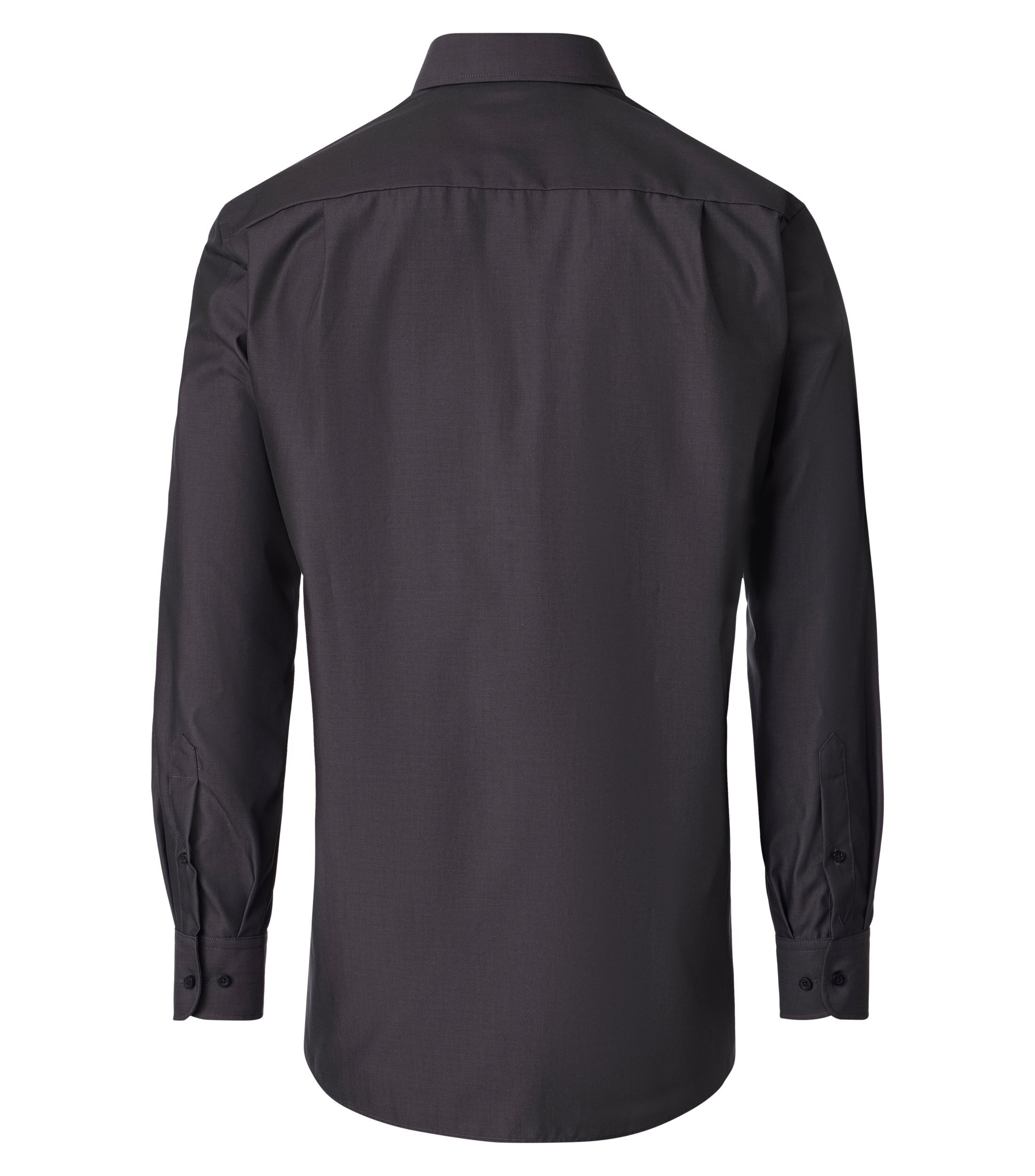 Thumbnail - VENTI Businesshemd "VENTI Businesshemd uni"