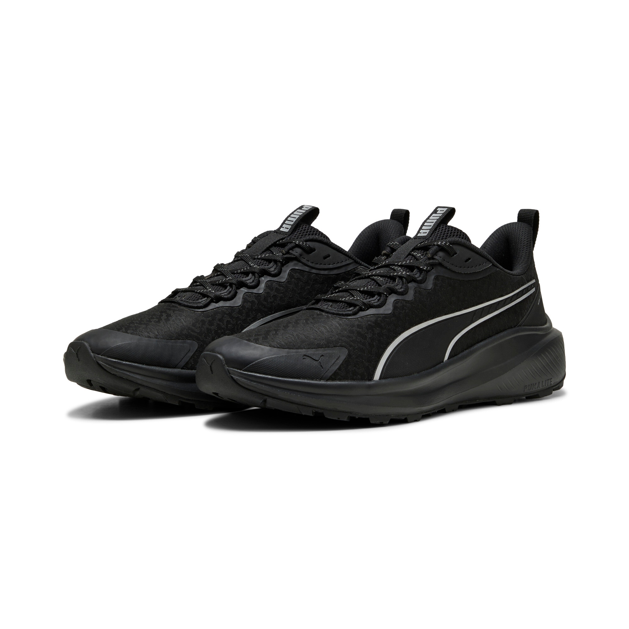 PUMA Laufschuh "SKYROCKET LITE TRAIL WTR" günstig online kaufen