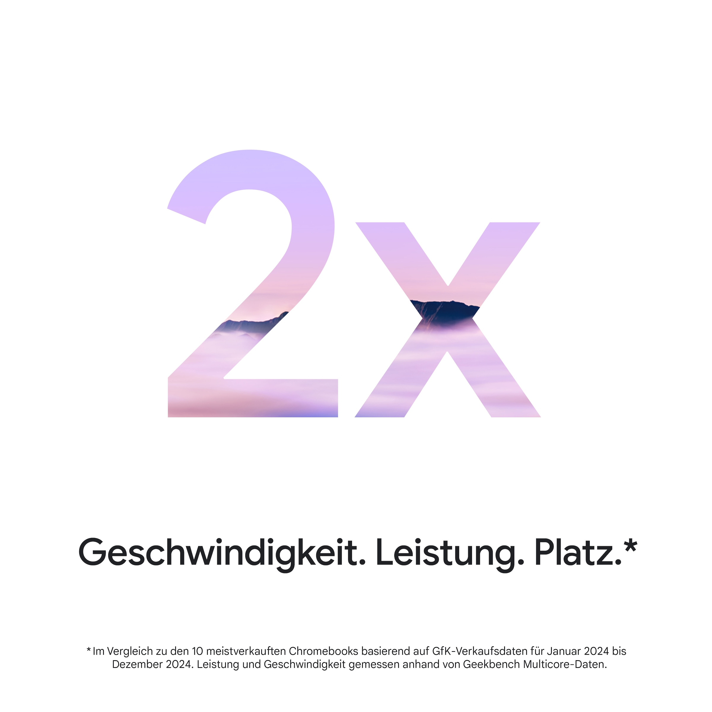 Acer Chromebook »CB514-4H-364N«, 35,56 cm, / 14 Zoll, Intel, Core i3, UHD Graphics, 256 GB SSD