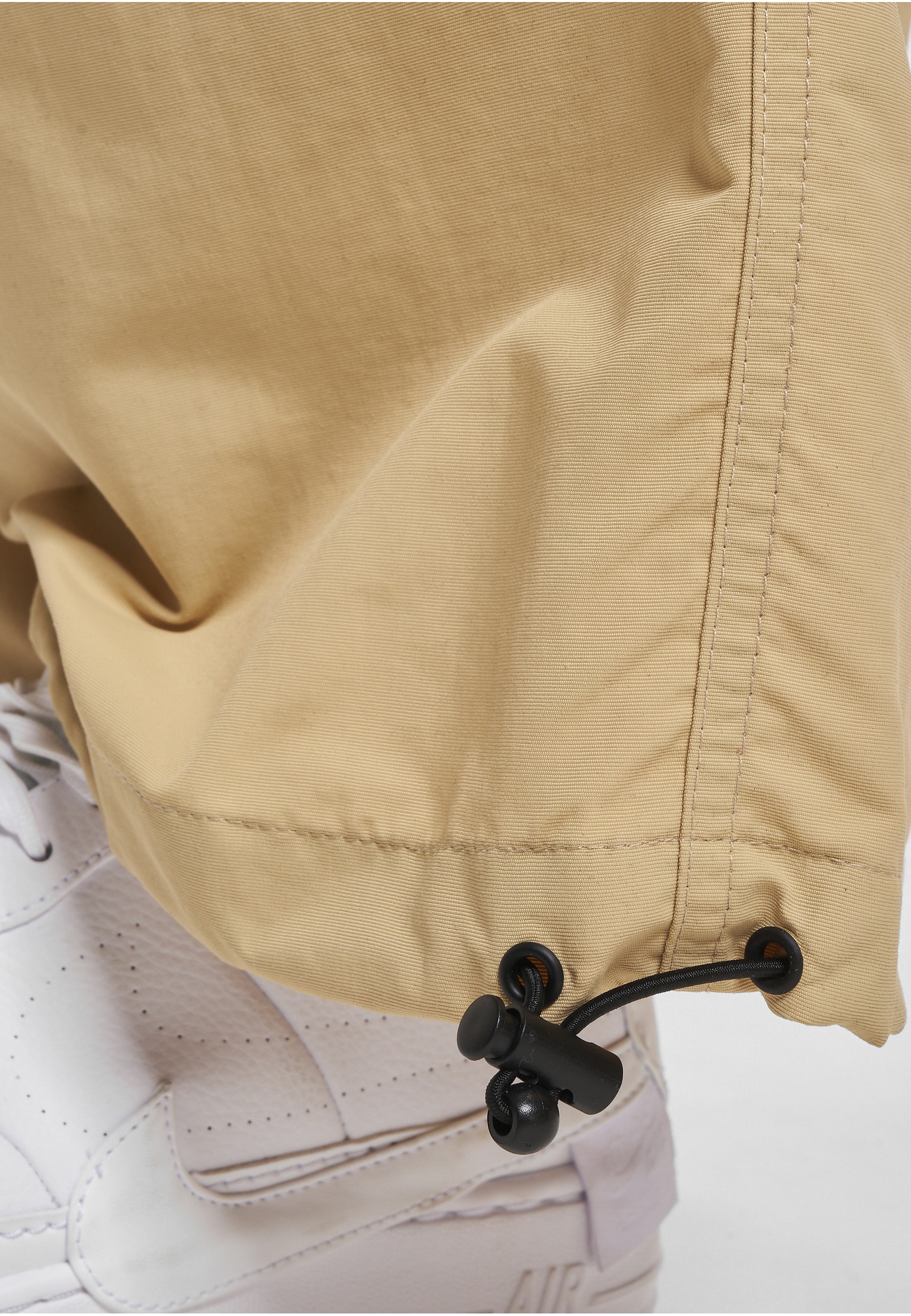 Karl Kani Stoffhose »Karl Kani Damen«