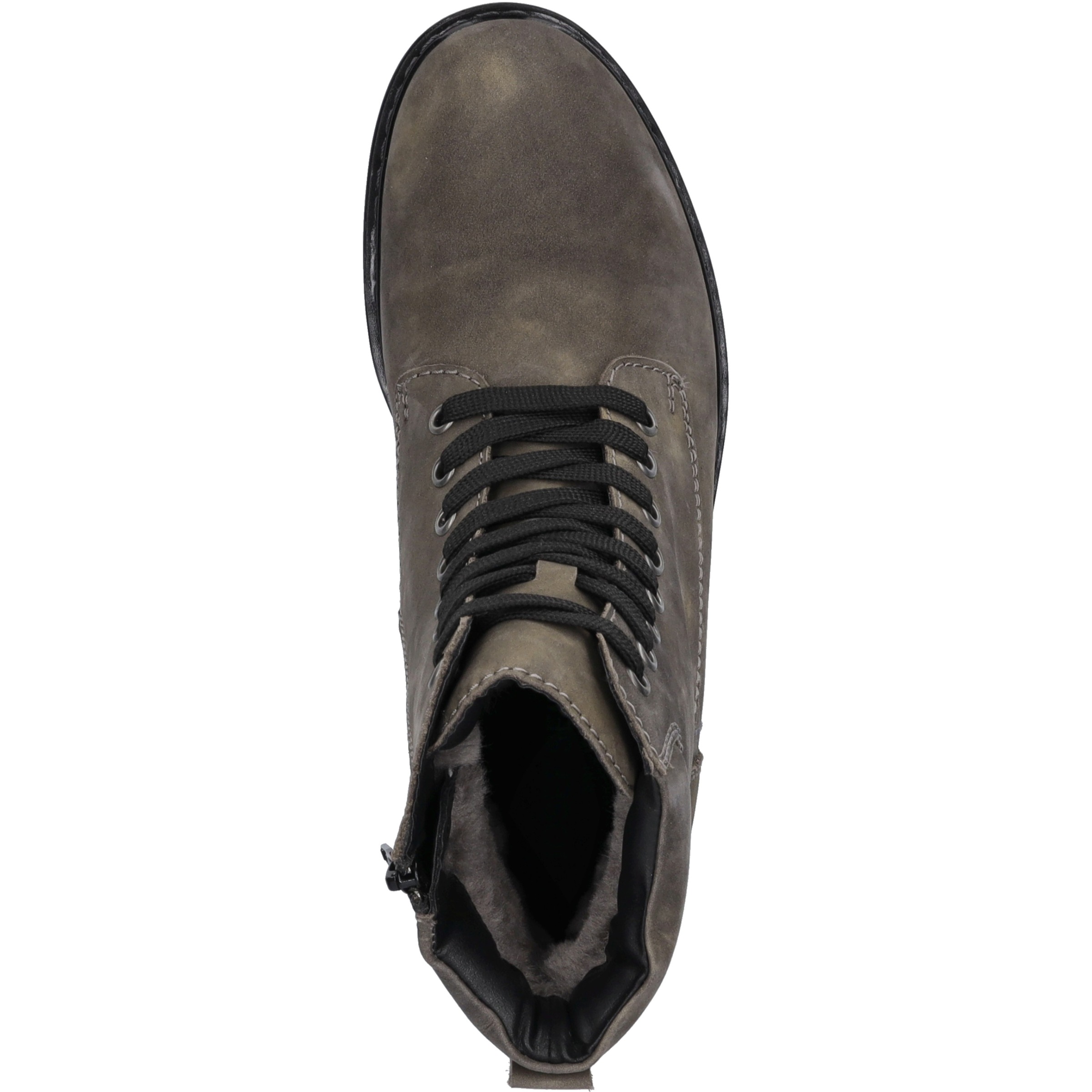 Josef Seibel Stiefel »Marta 27, moro«