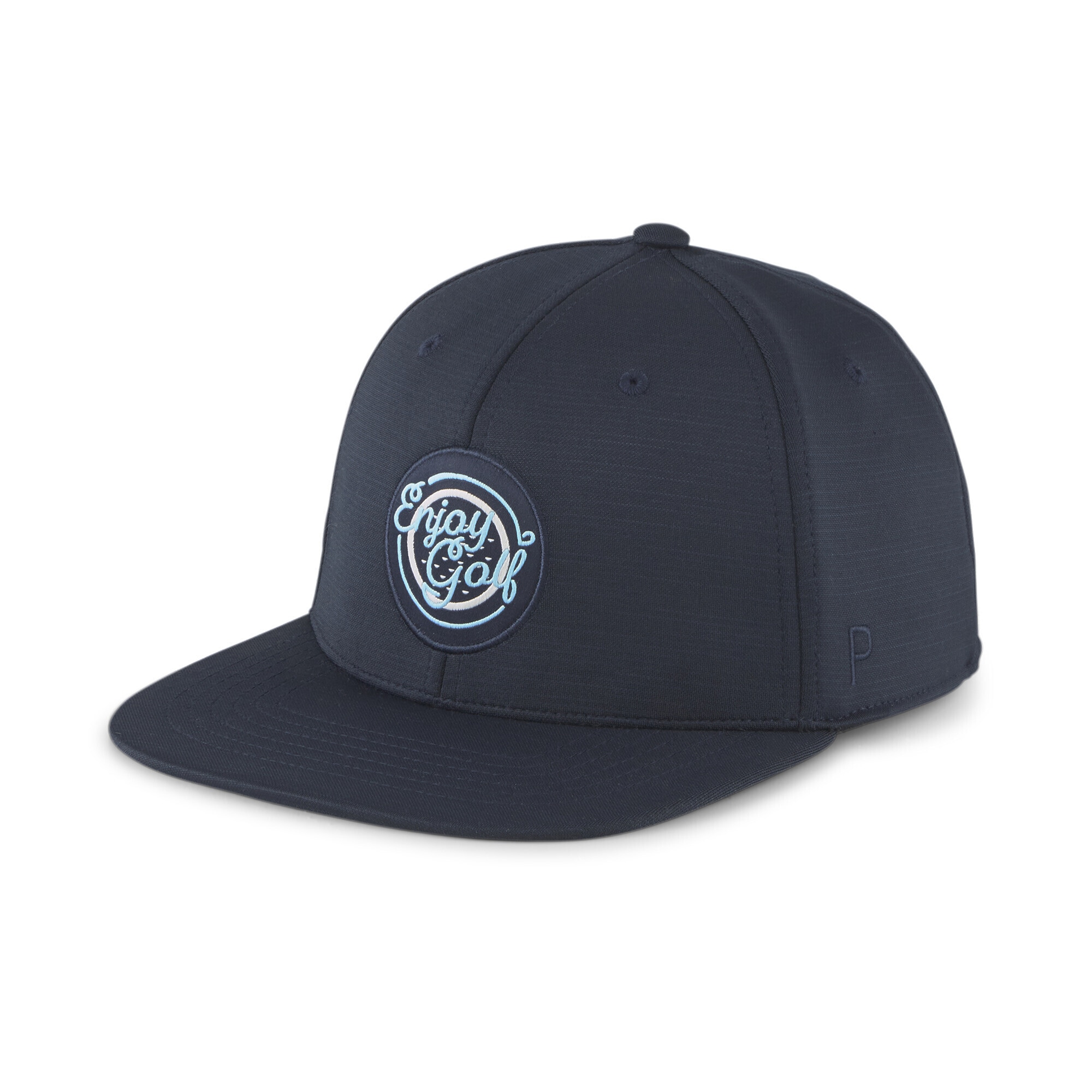 Herren« »Enjoy Cap Flex BAUR 6-Panel-Cap | PUMA Golf