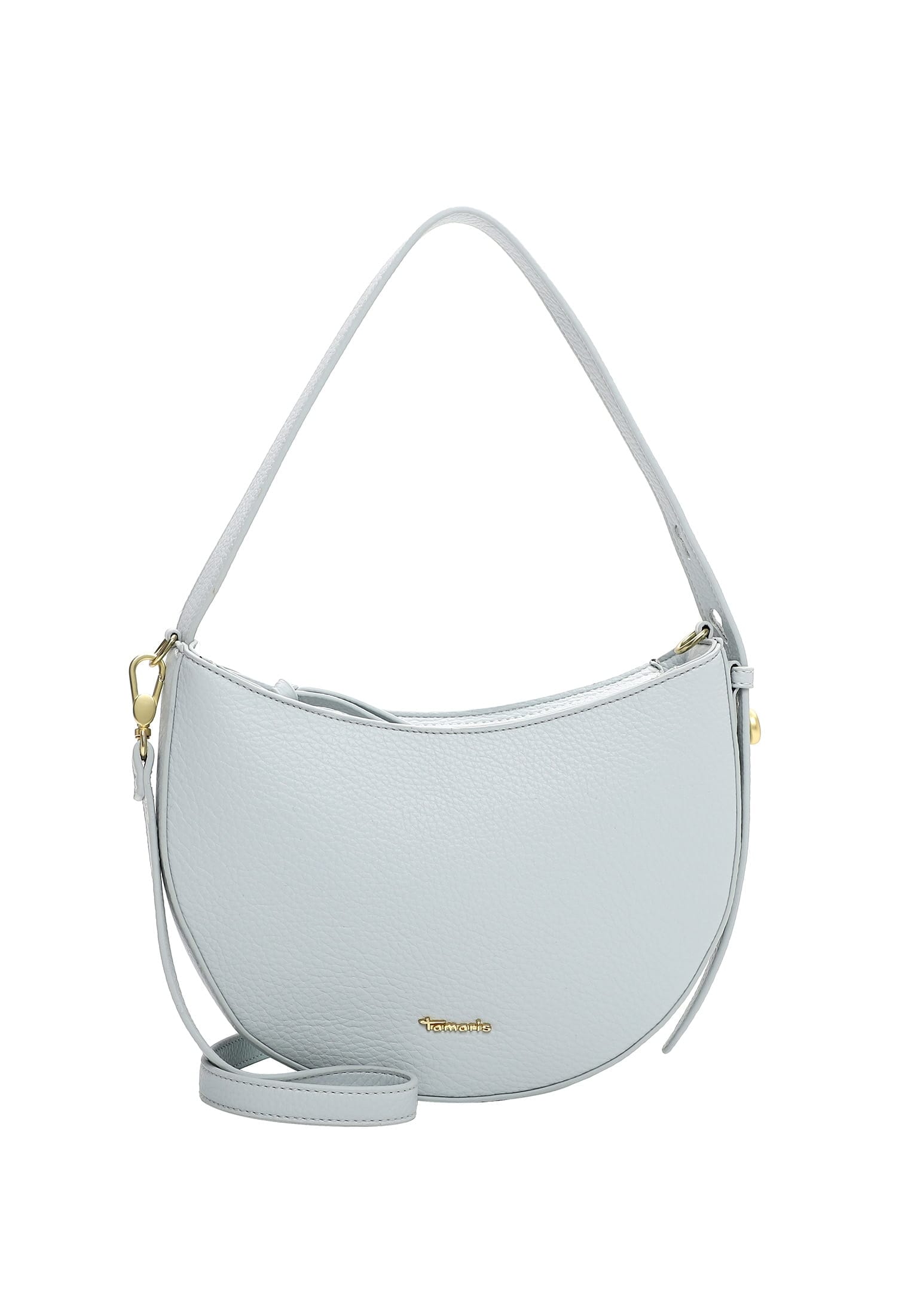 Tamaris Beuteltasche "Beutel TAS Kathi" günstig online kaufen