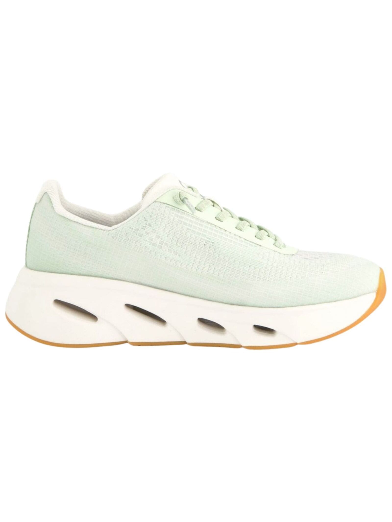 Tenhaag Sneaker »Tenhaag Sneaker Mesh«