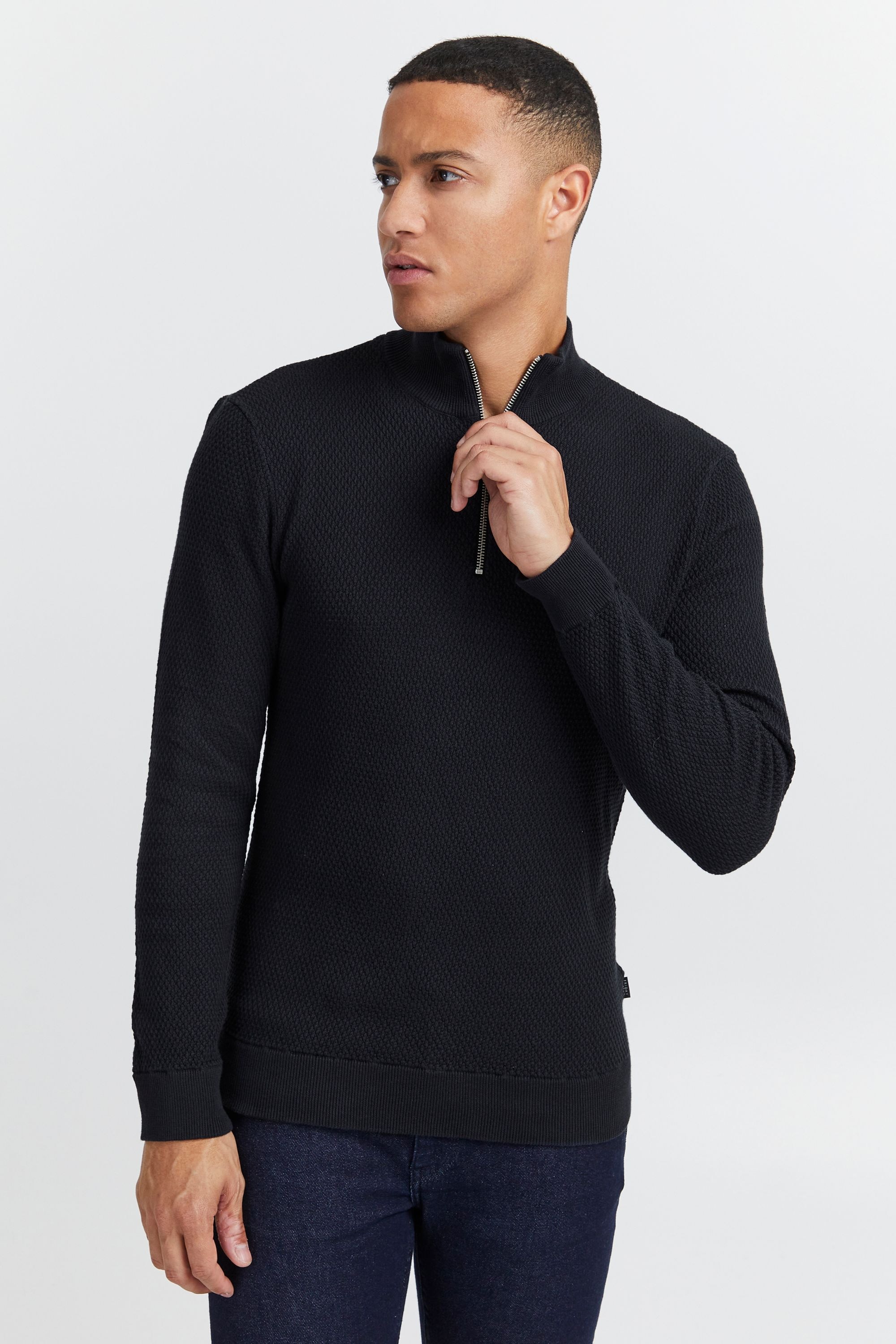 Casual Friday Troyer »Troyer CFKarlo«