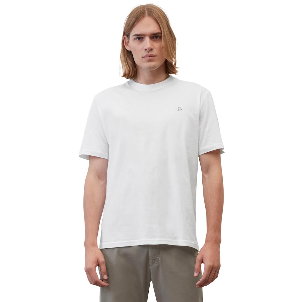 Marc O'Polo T-Shirt