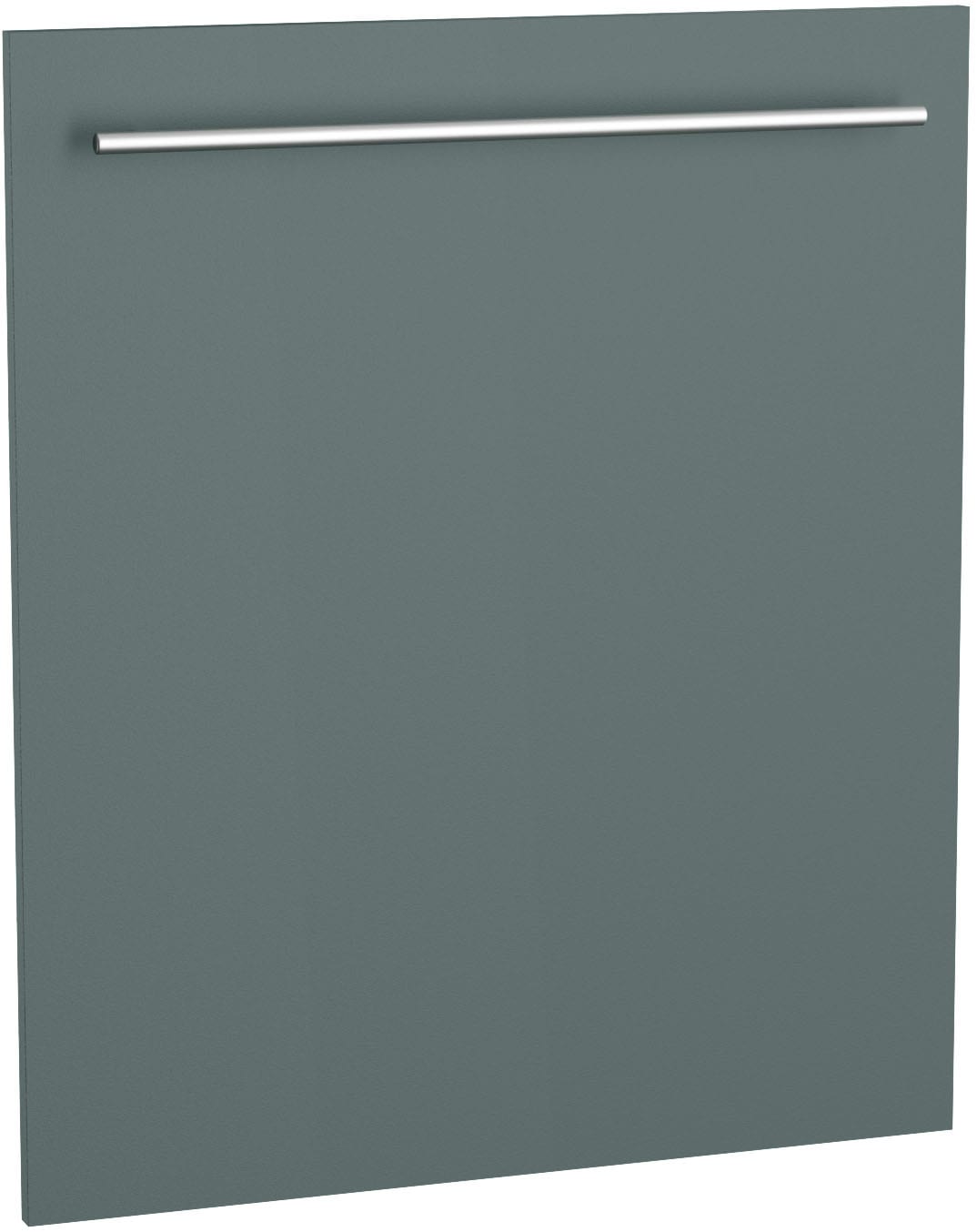 KOCHSTATION Vorsatztür "KS-Bern2", (1 tlg.), Breite 60 cm, inkl. Griff günstig online kaufen