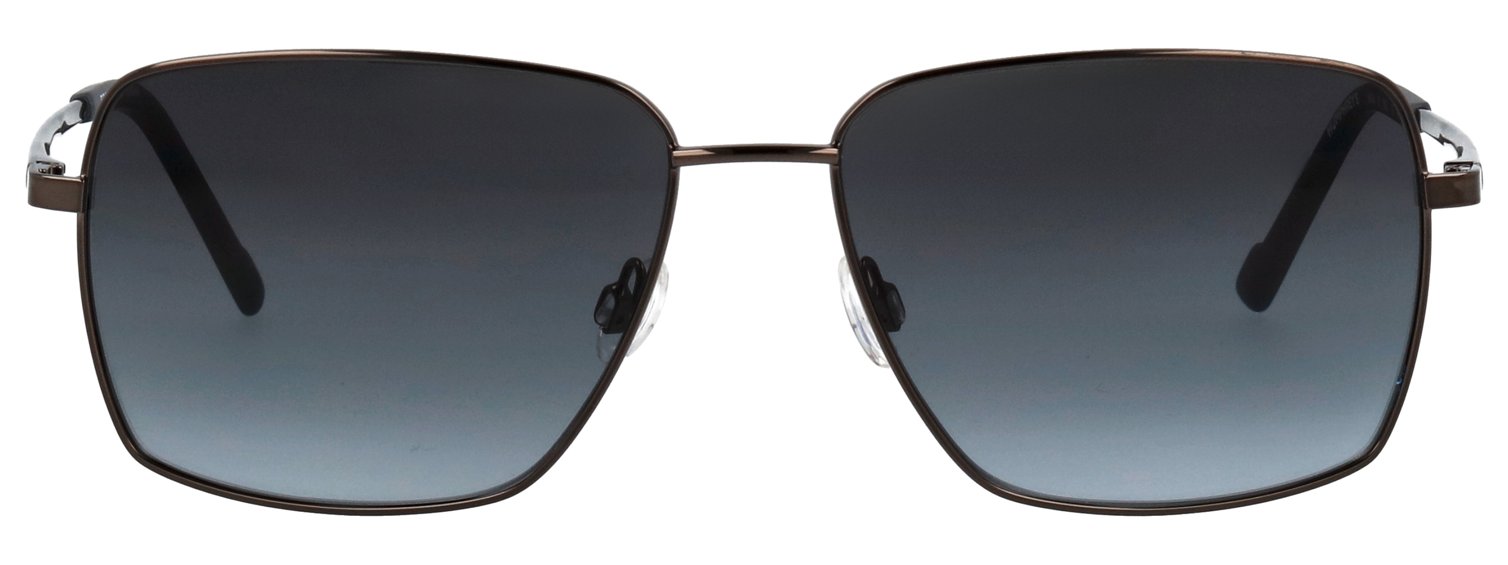 HUMPHREY´S eyewear 1100000002199 "HUMPHREY´S eyewear Sonnenbrille"
