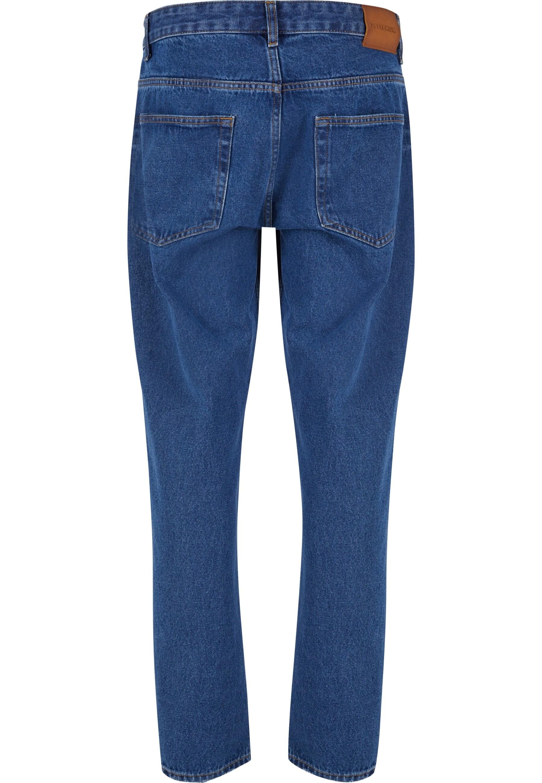 2Y Studios Bequeme Jeans "2Y Studios Herren 2Y Boyfriend Fit Jeans" günstig online kaufen