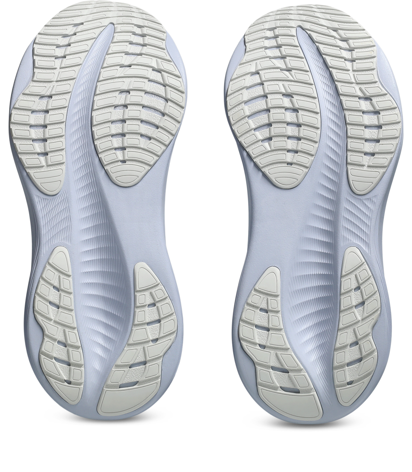 Asics Laufschuh "GEL-EXCITE 11" günstig online kaufen