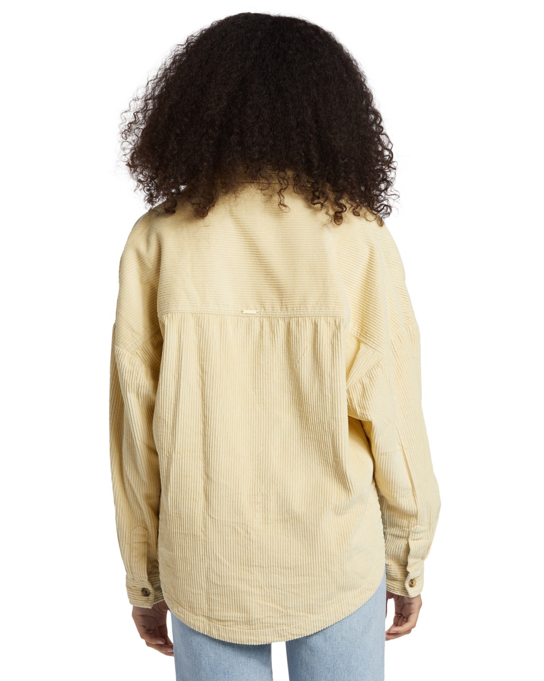 Thumbnail - Billabong Langarmshirt "Stoked On You"