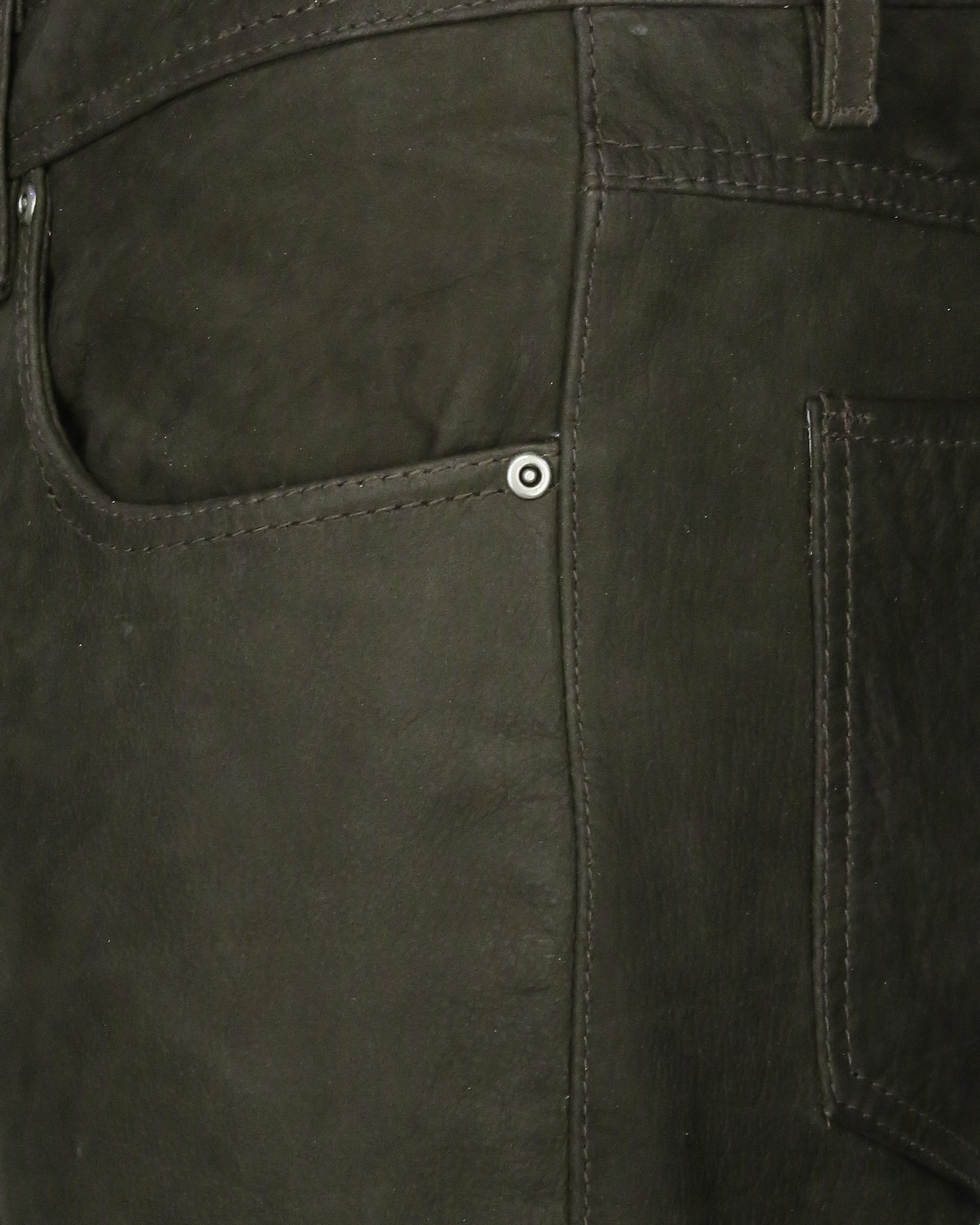 Thumbnail - JCC Lederhose "Phill"