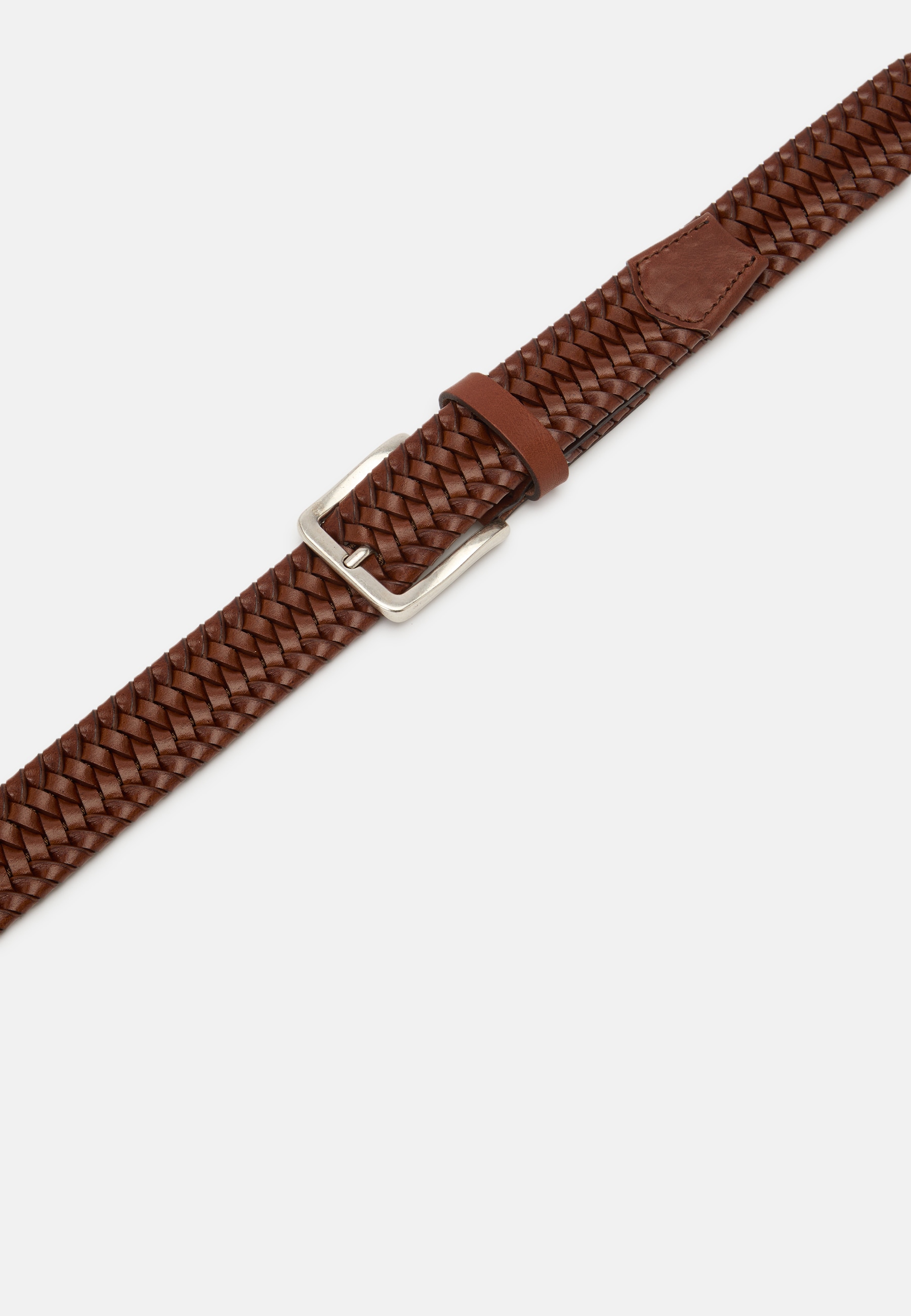 LLOYD Men’s Belts Ledergürtel "Lloyd Belts Herrengürtel 0266" günstig online kaufen