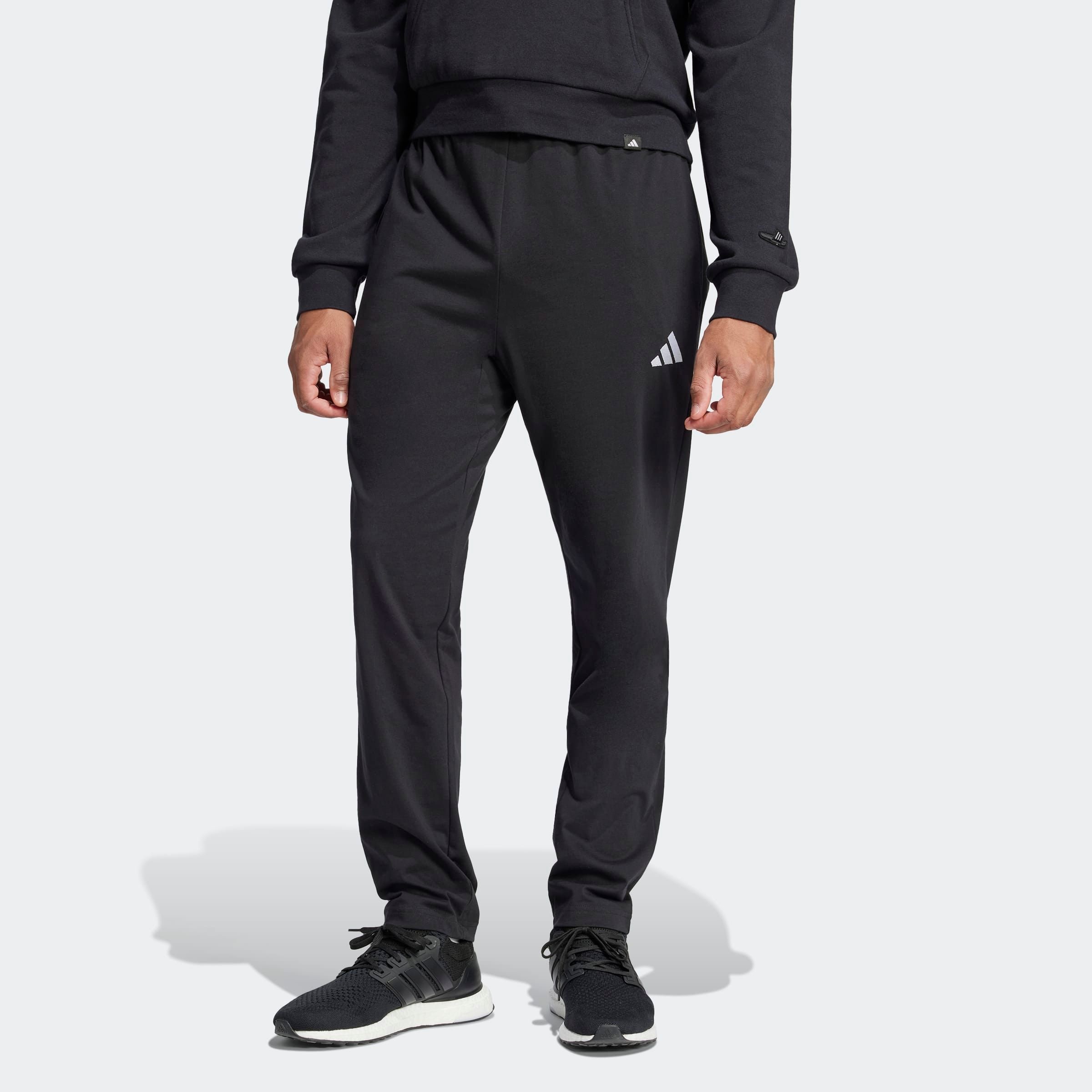 adidas Sportswear Sporthose "M SL SJ TO PT" günstig online kaufen