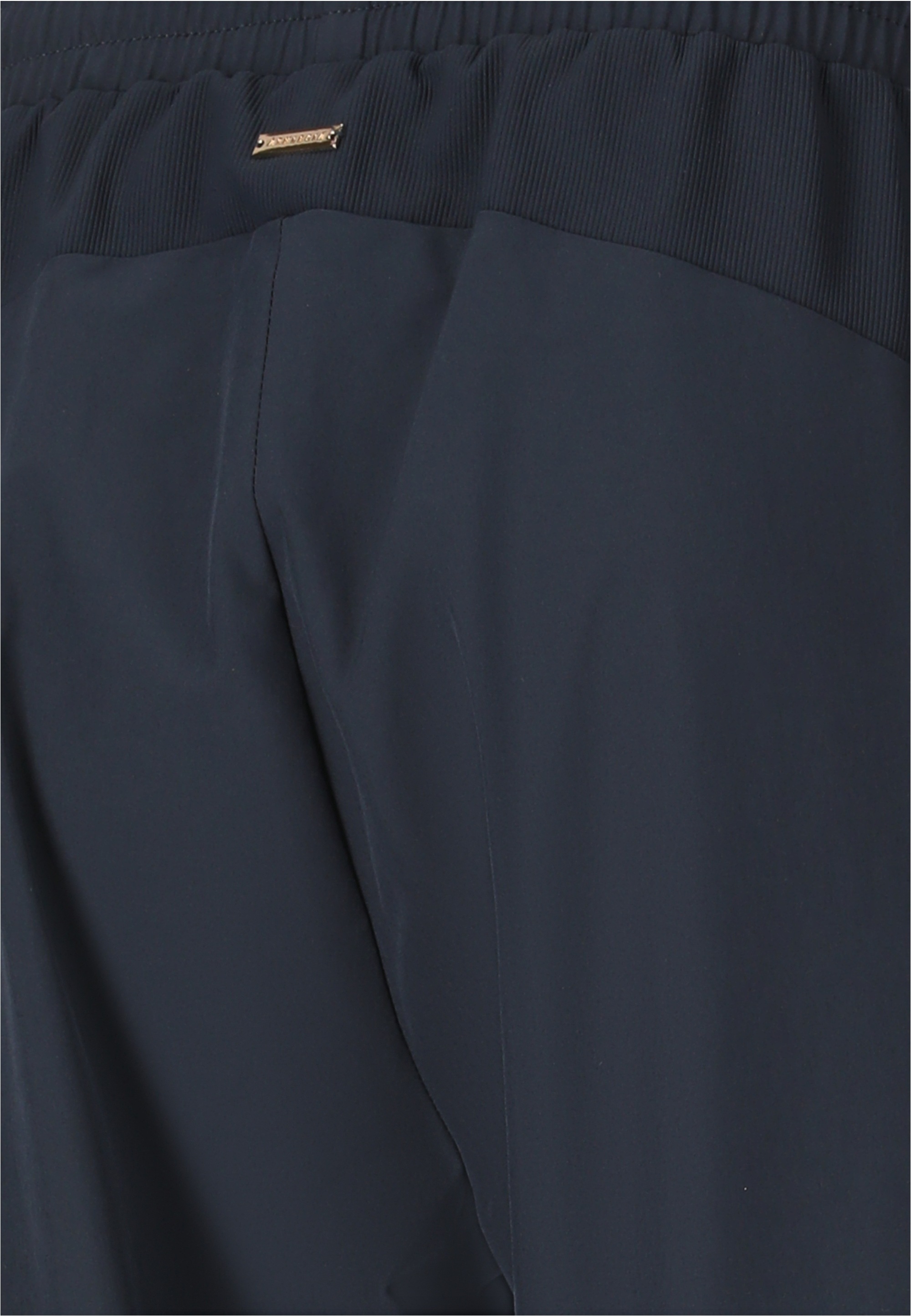 ATHLECIA Sweathose »Timmie«